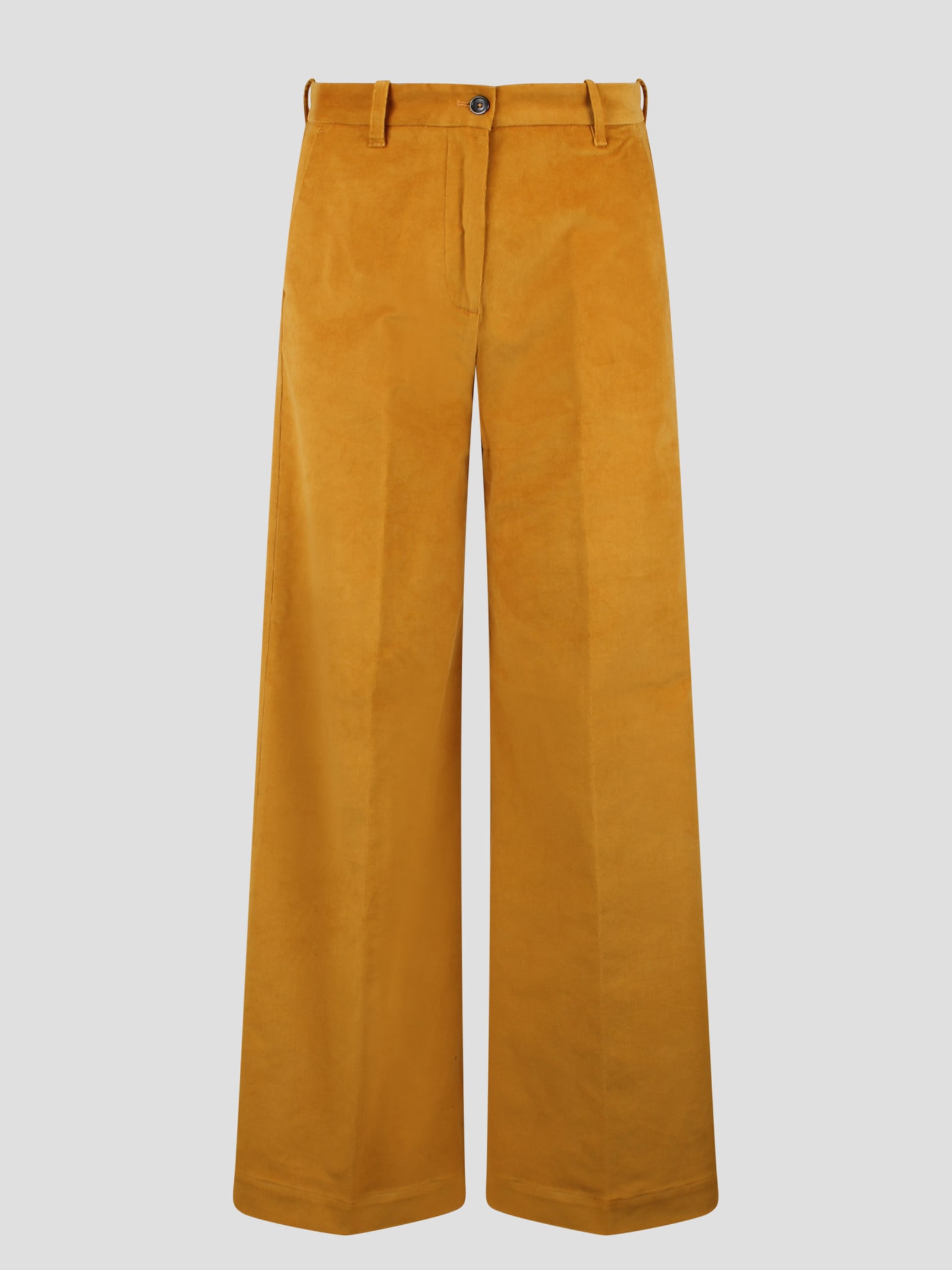 Nadia Trousers