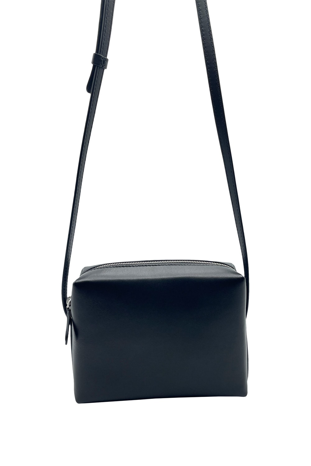 The Row Regent Crossbody Bag