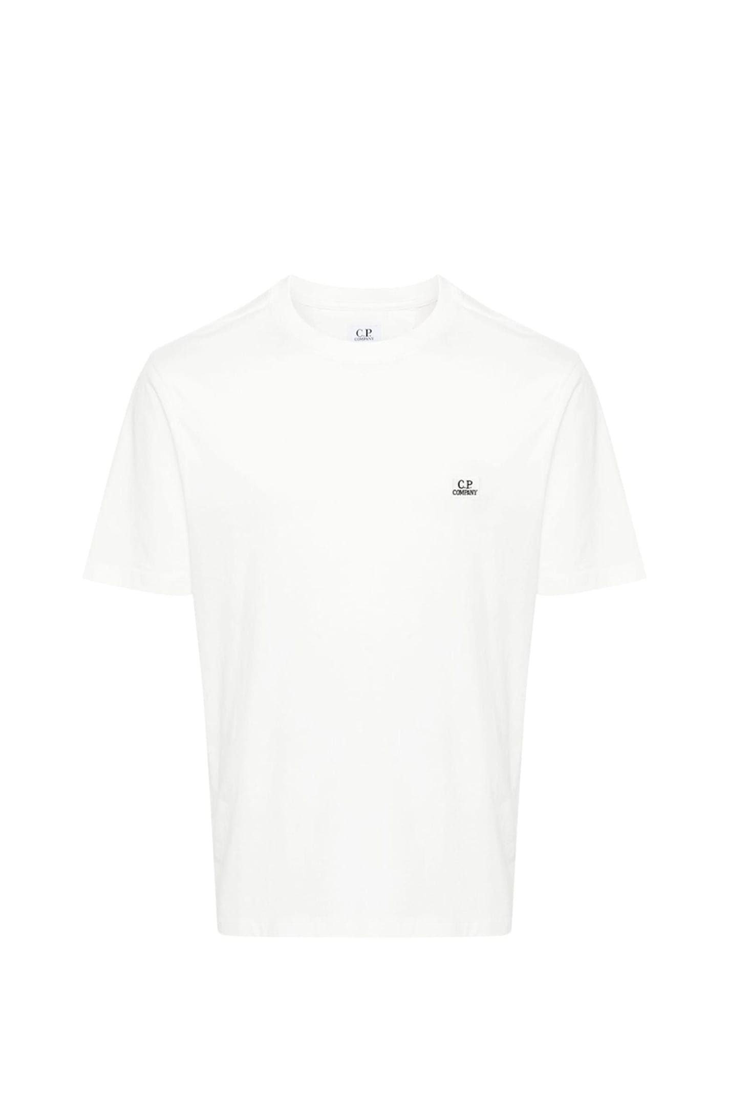 C. P. Company T-shirt