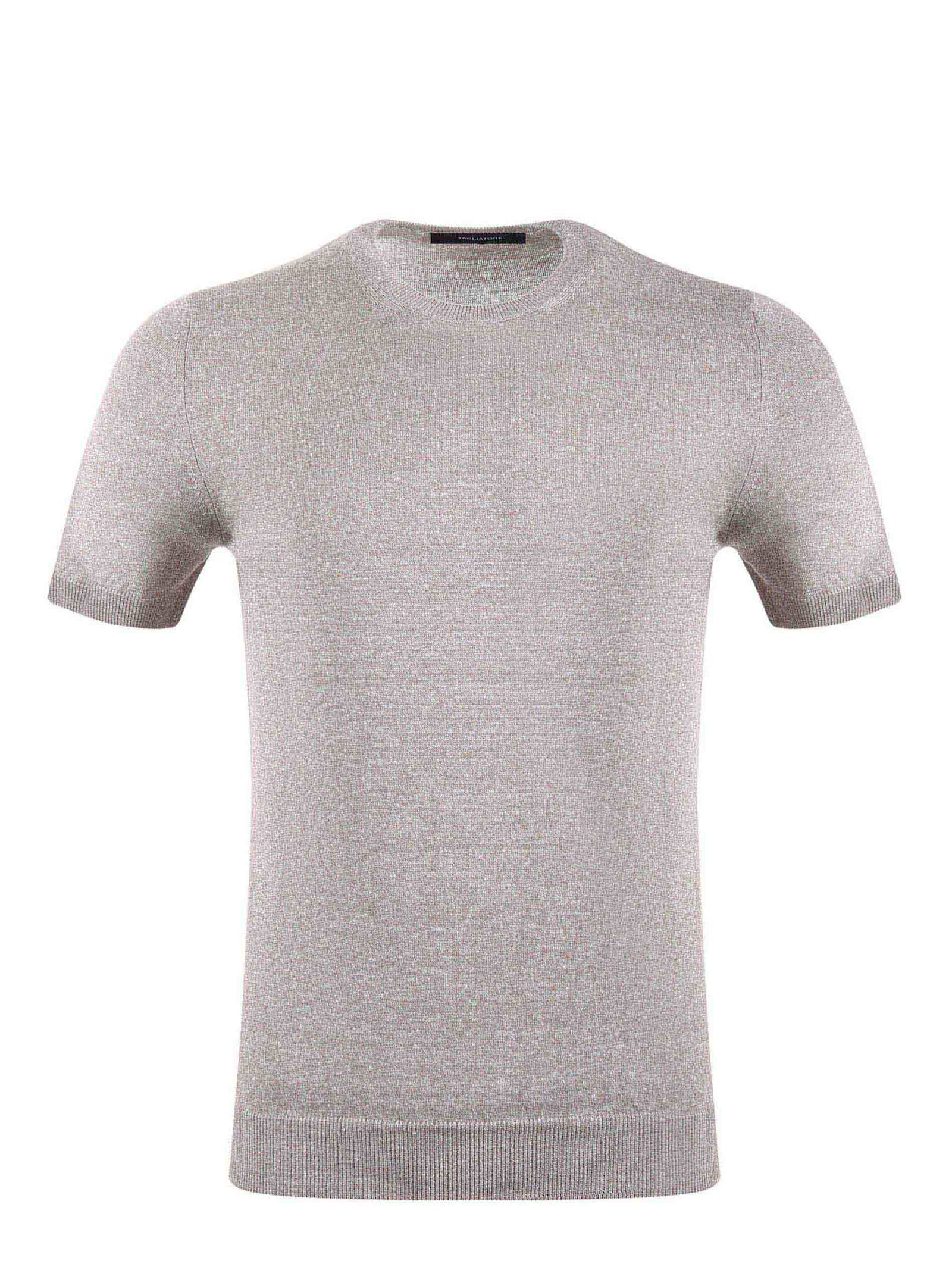 Tagliatore T-shirt