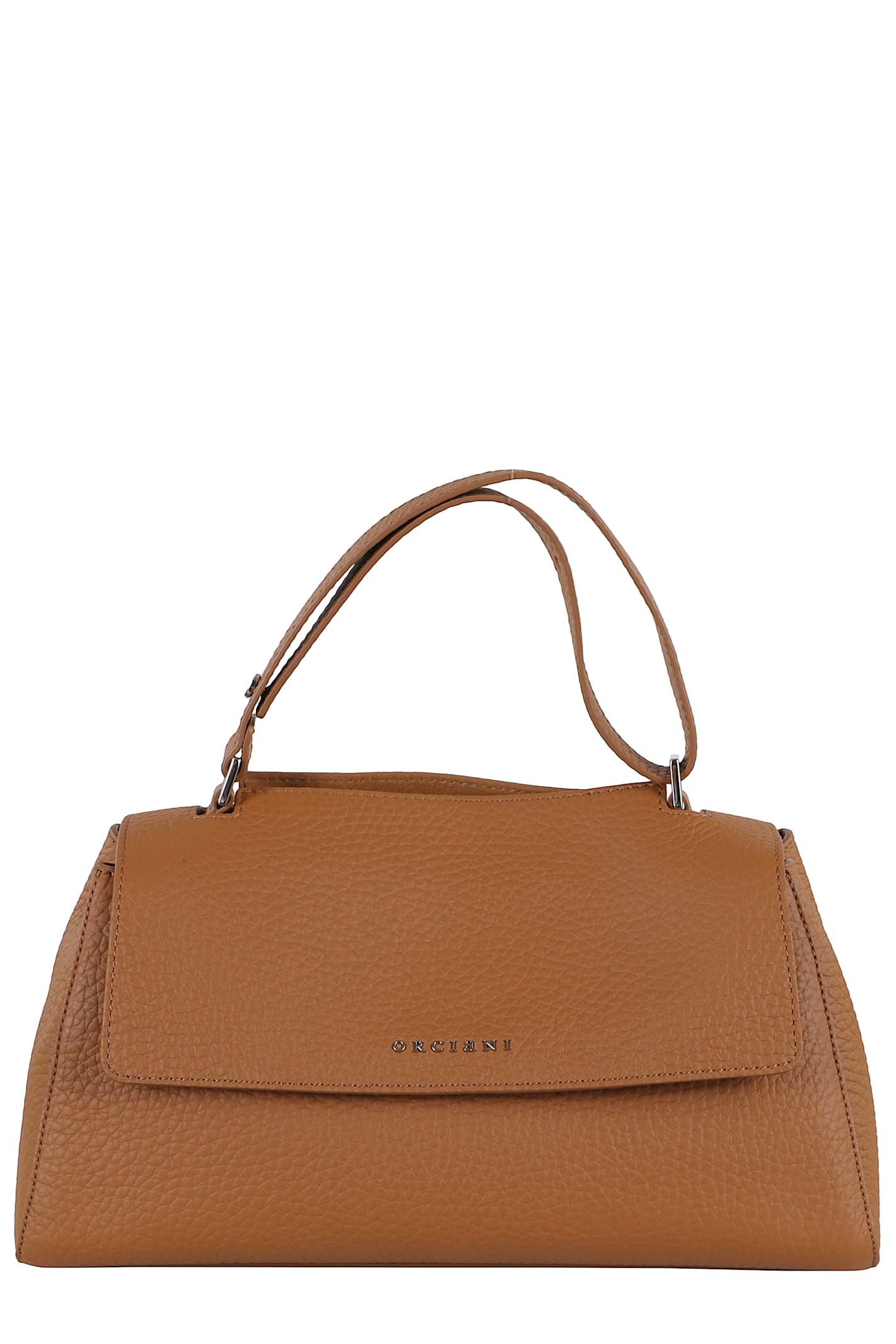 Borsa Sveva Longuette Soft
