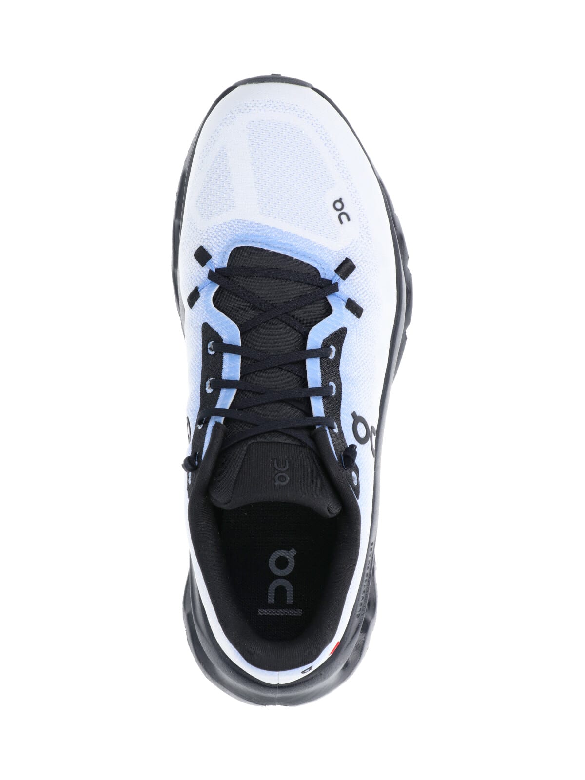 Shop On Cloudtilt Sneakers In Light Blue