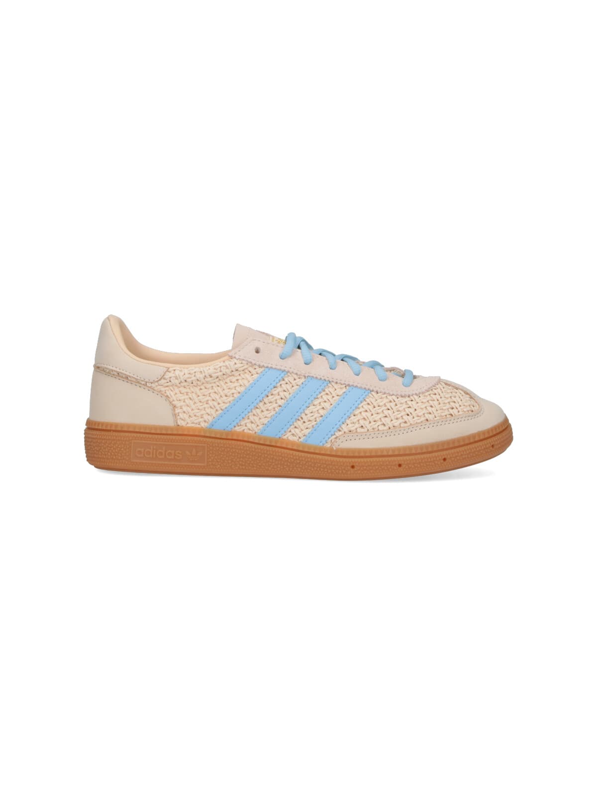 handball Spezial Sneakers