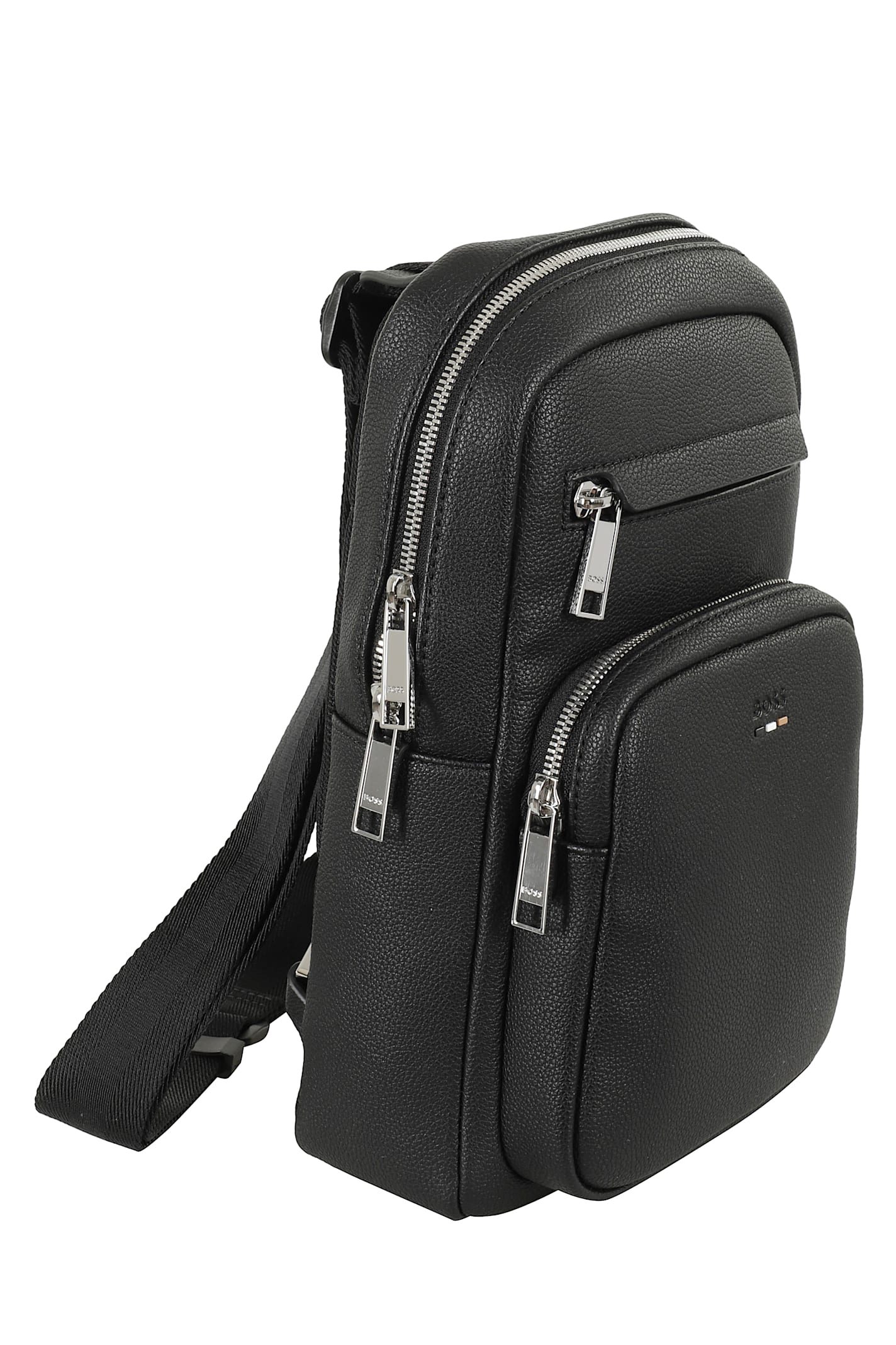 Hugo Boss Ray Monostrap