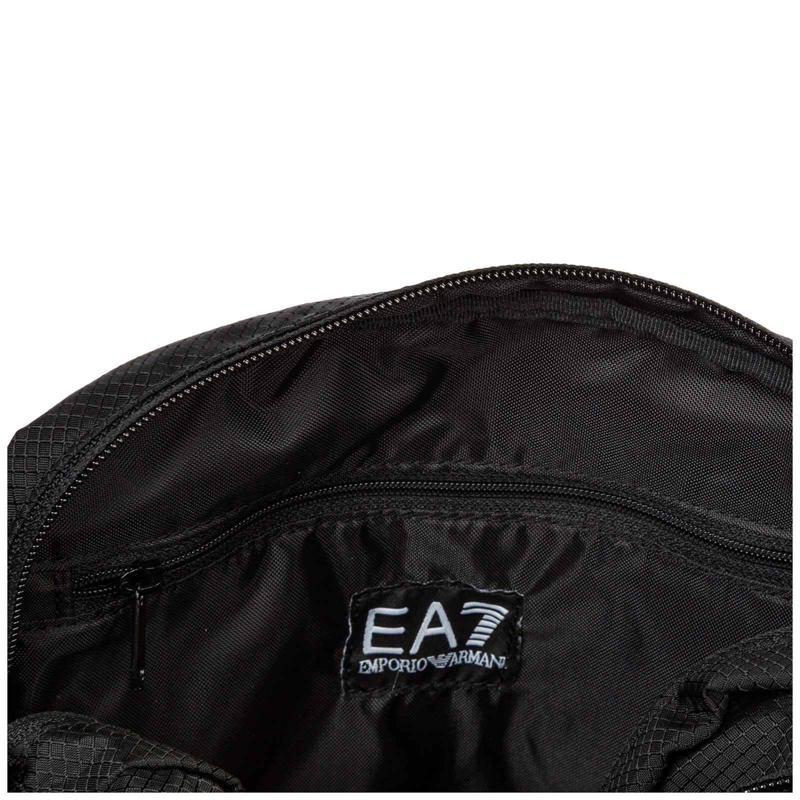 ea7 mens bag