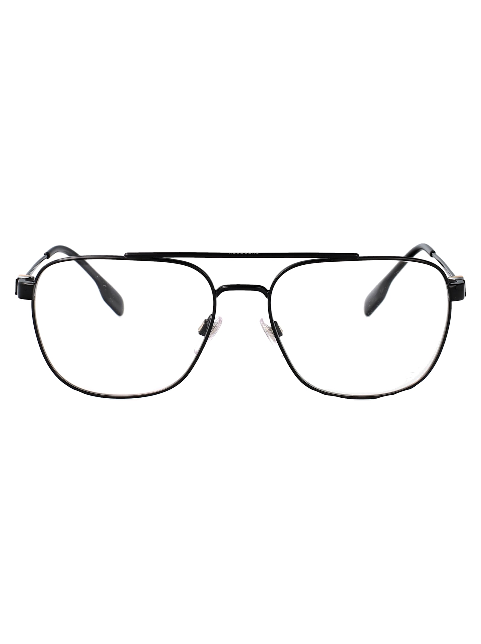 Michael Glasses