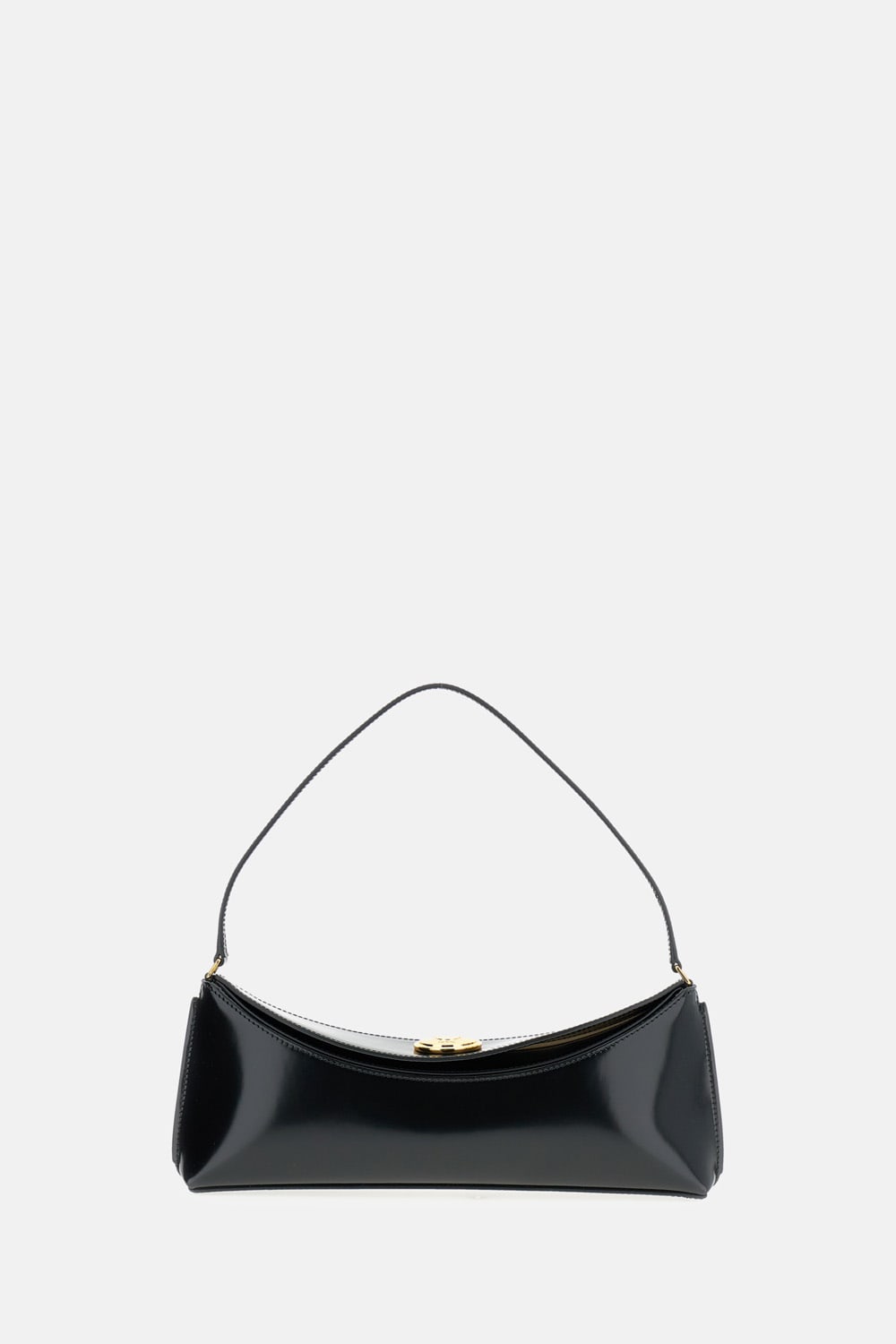 Jacquemus Ovalo Shoulder Bag