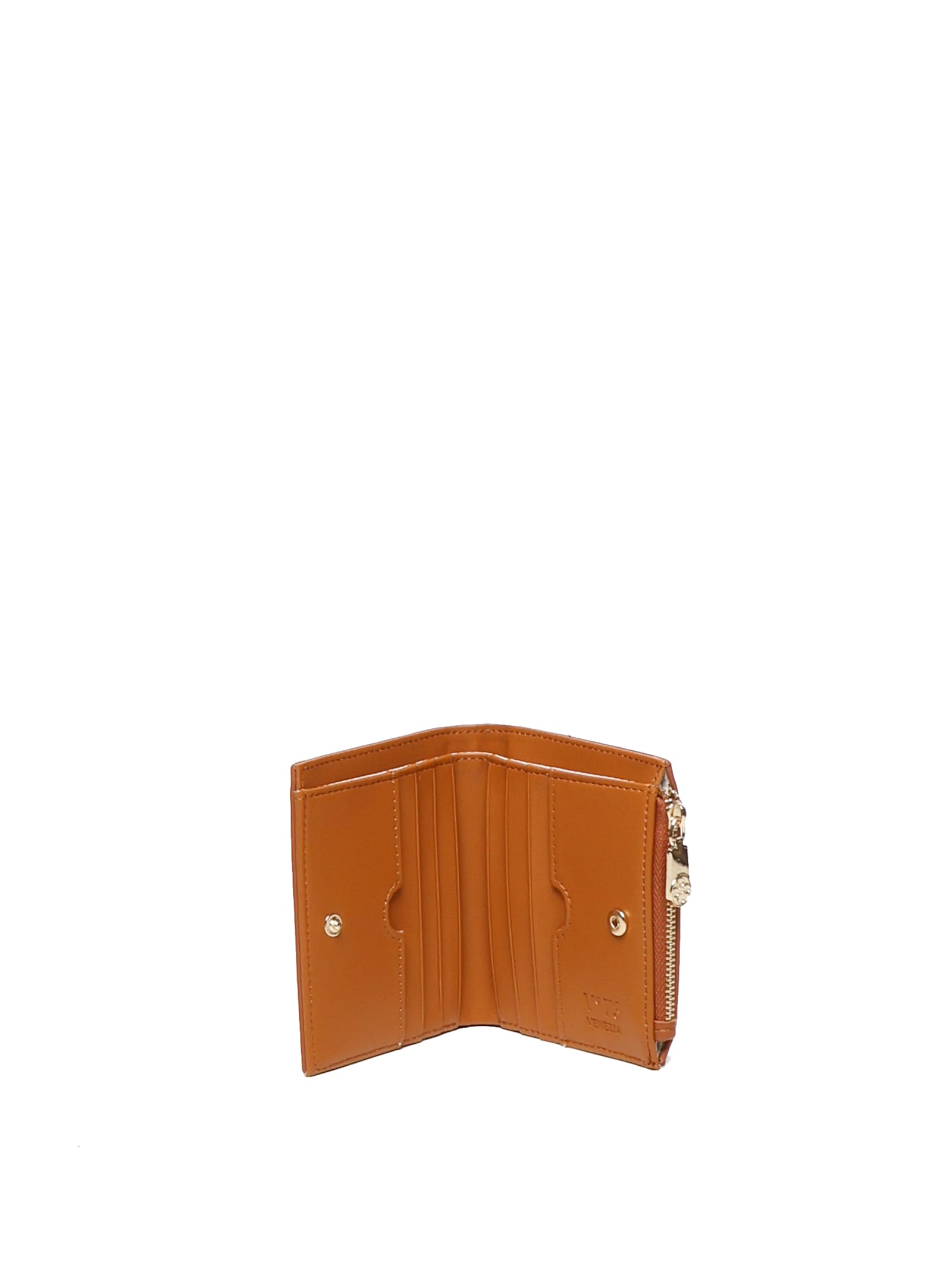 V73 FEDERICA WALLET