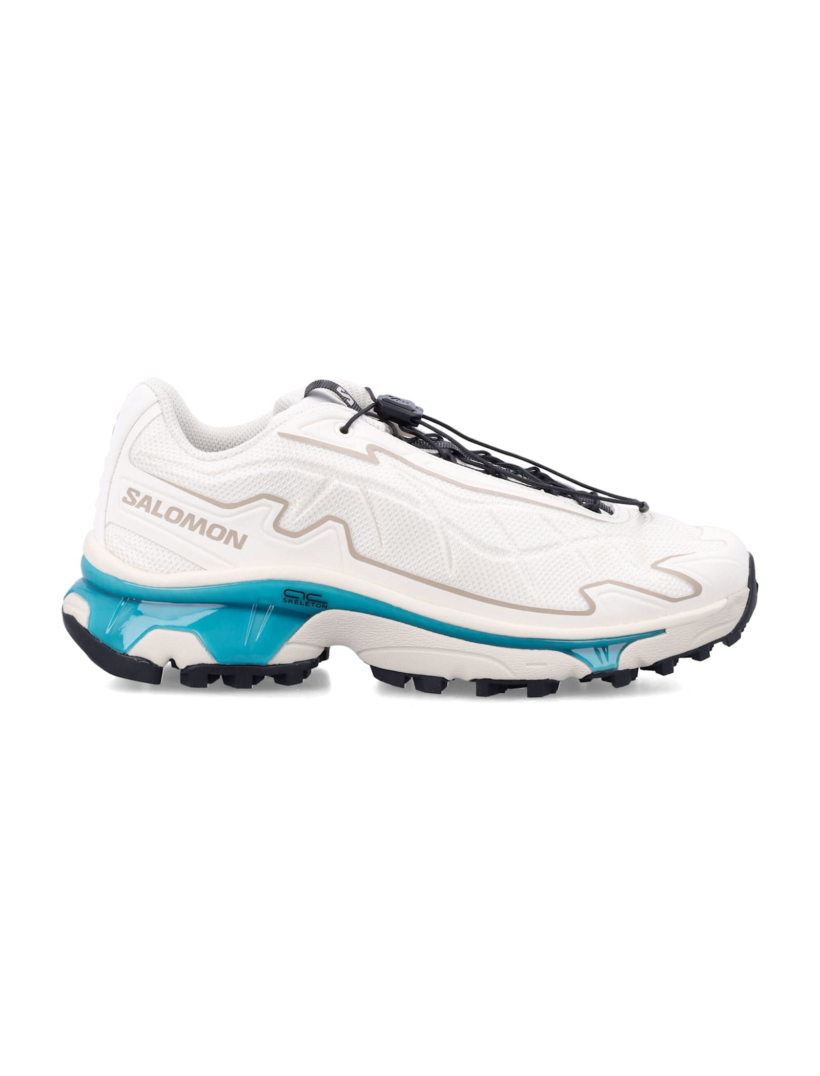 Salomon Xt-slate