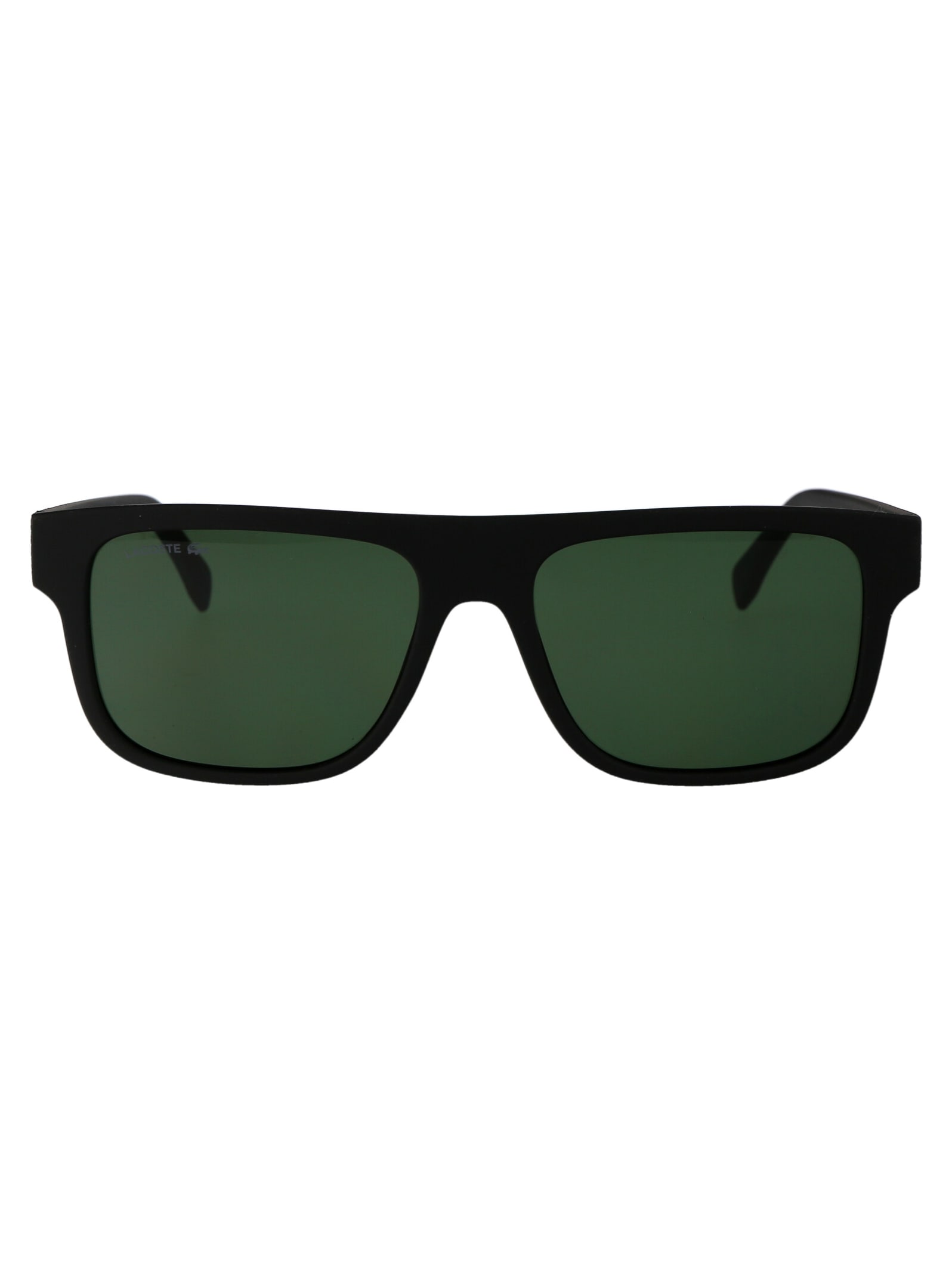 L6001s Sunglasses