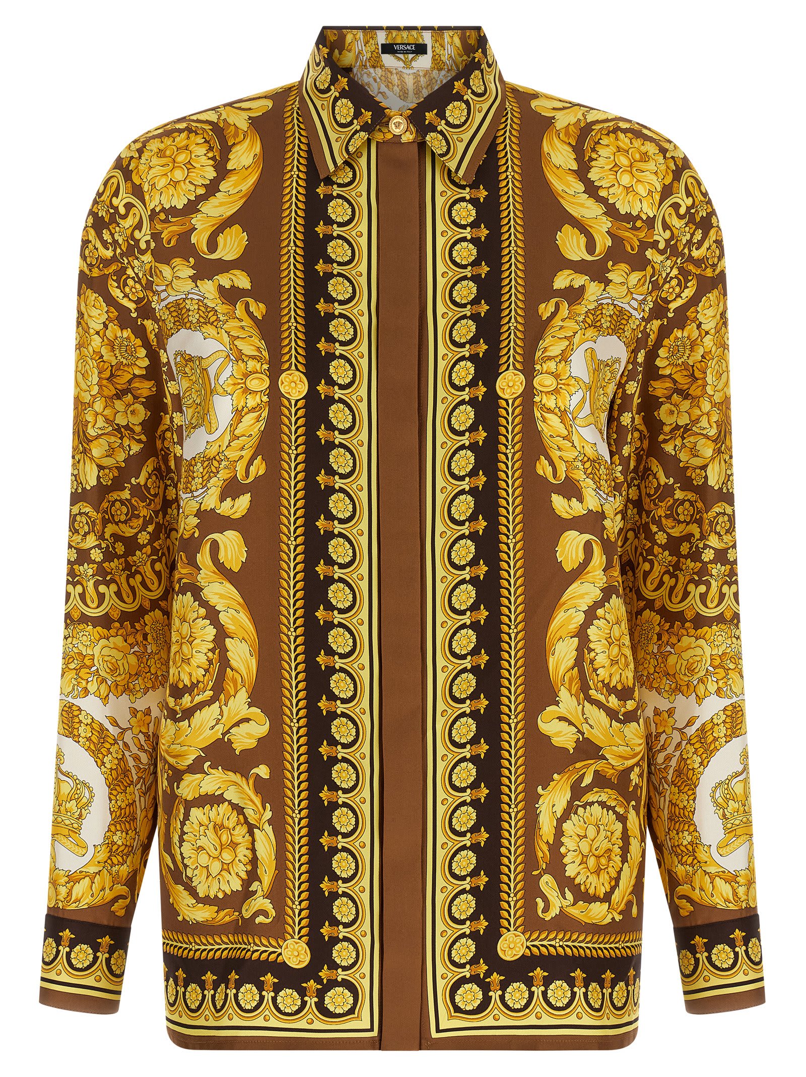 barocco Shirt