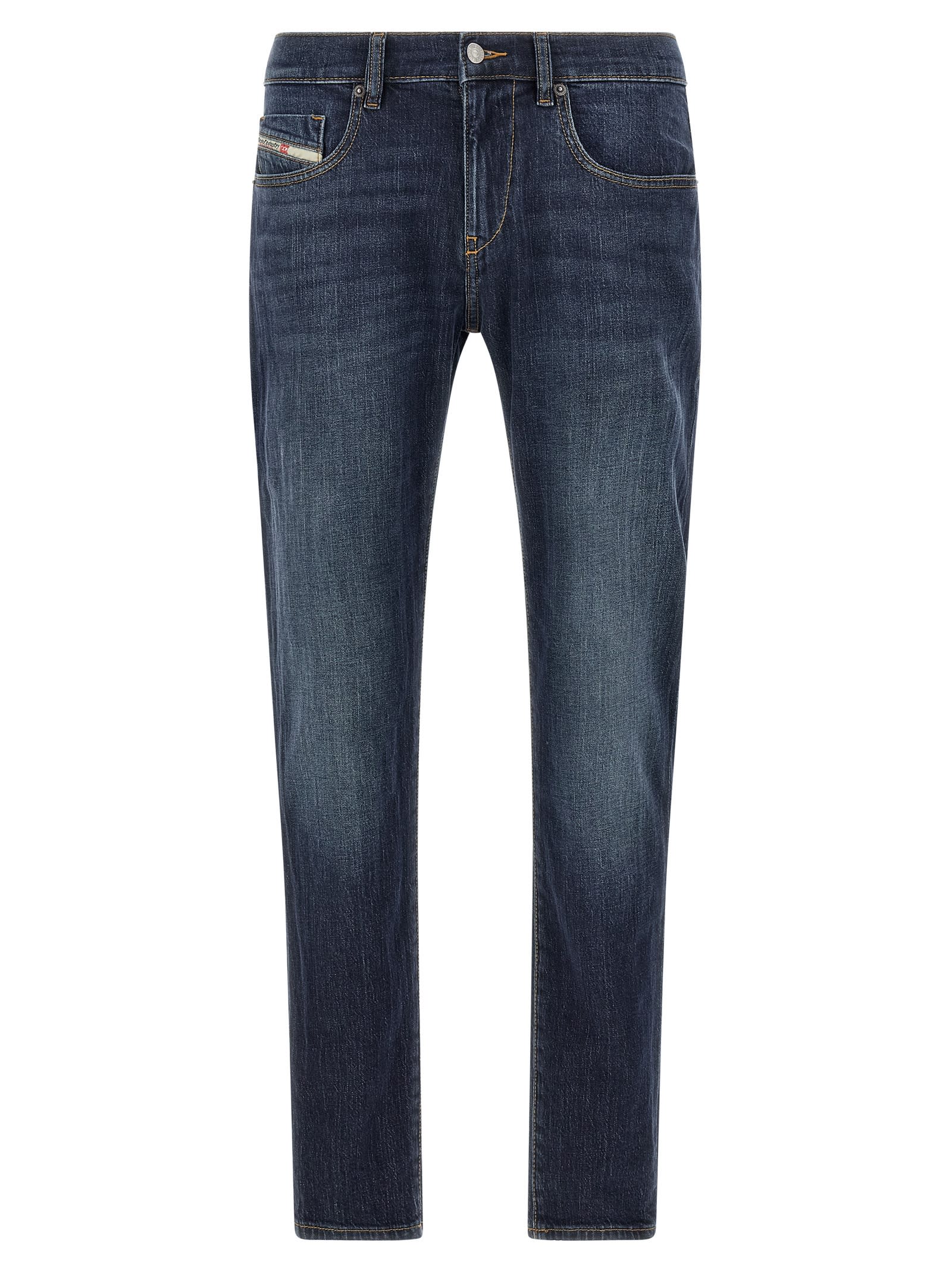 2019 D-strukt 0dbef Jeans