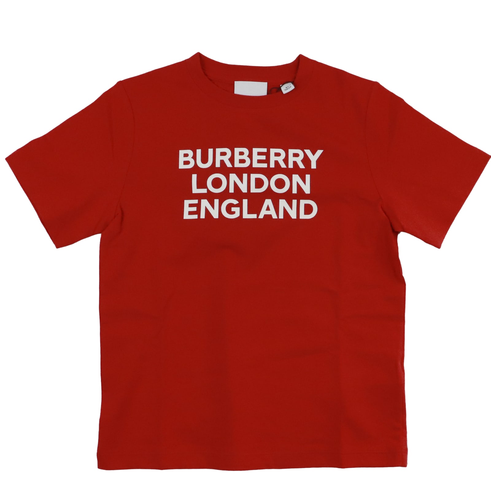 Burberry Ble Tee T-shirt