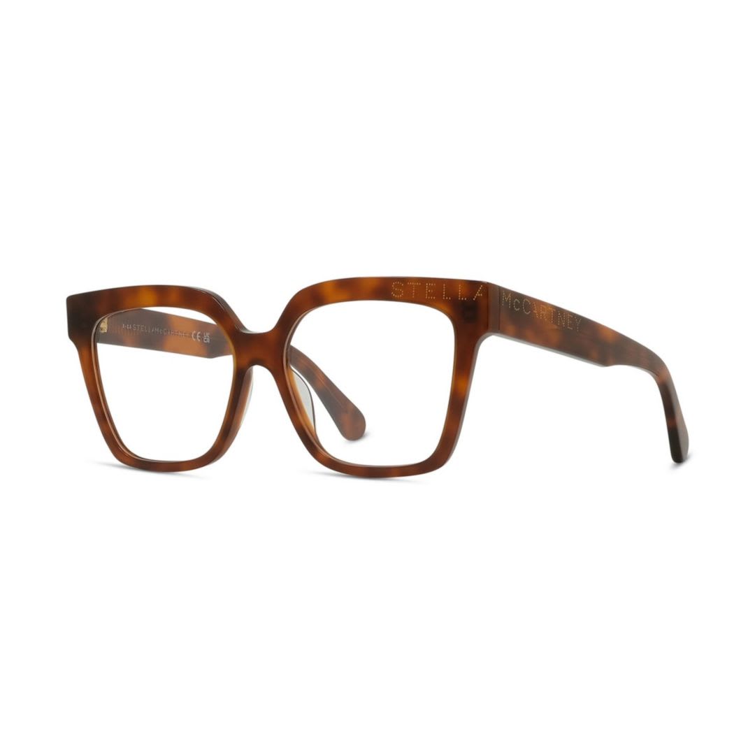 Stella Mccartney Sc50025i054 - Havana