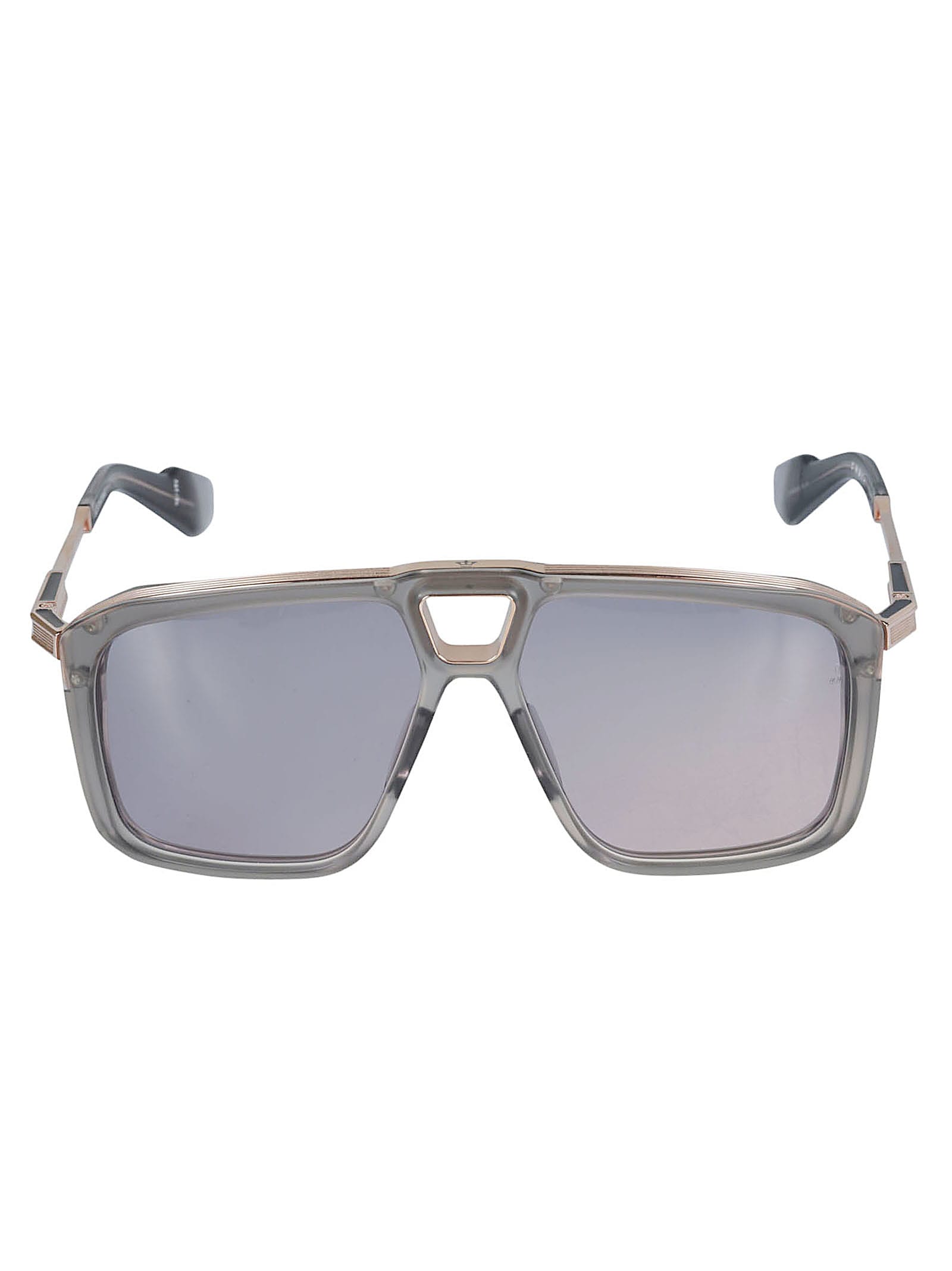 jacques marie mage savoy sunglasses