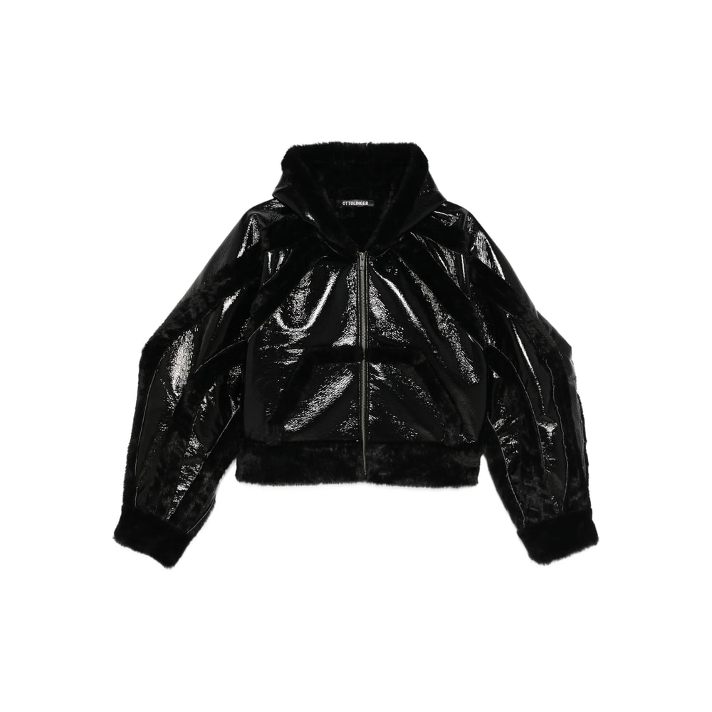 Ottolinger Outerwear