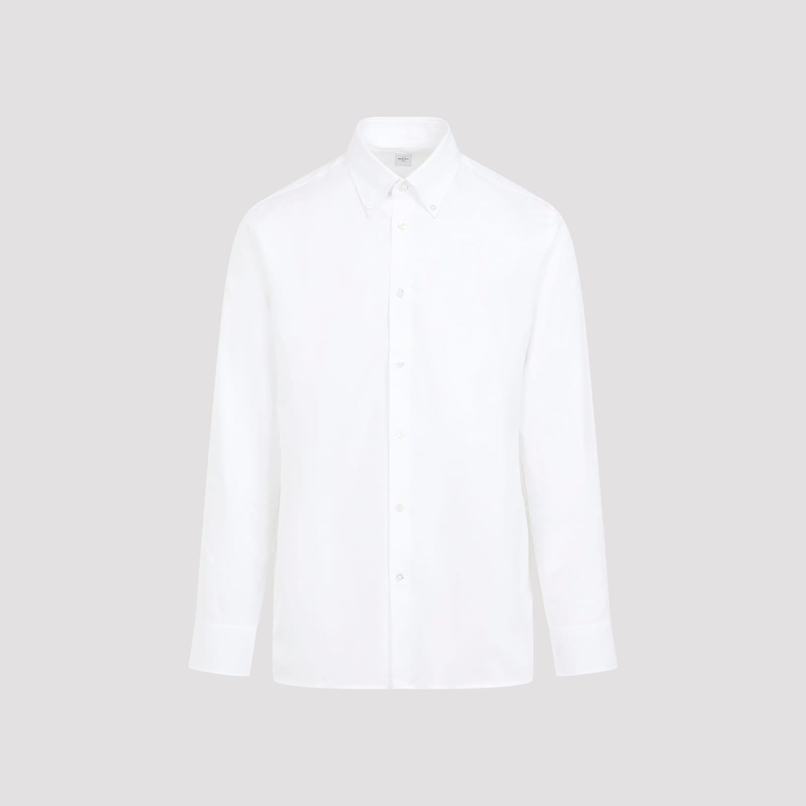 Berluti Shirt