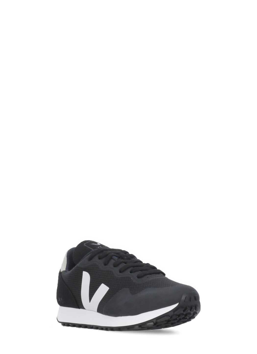Veja Sdu B-mesh Sneakers
