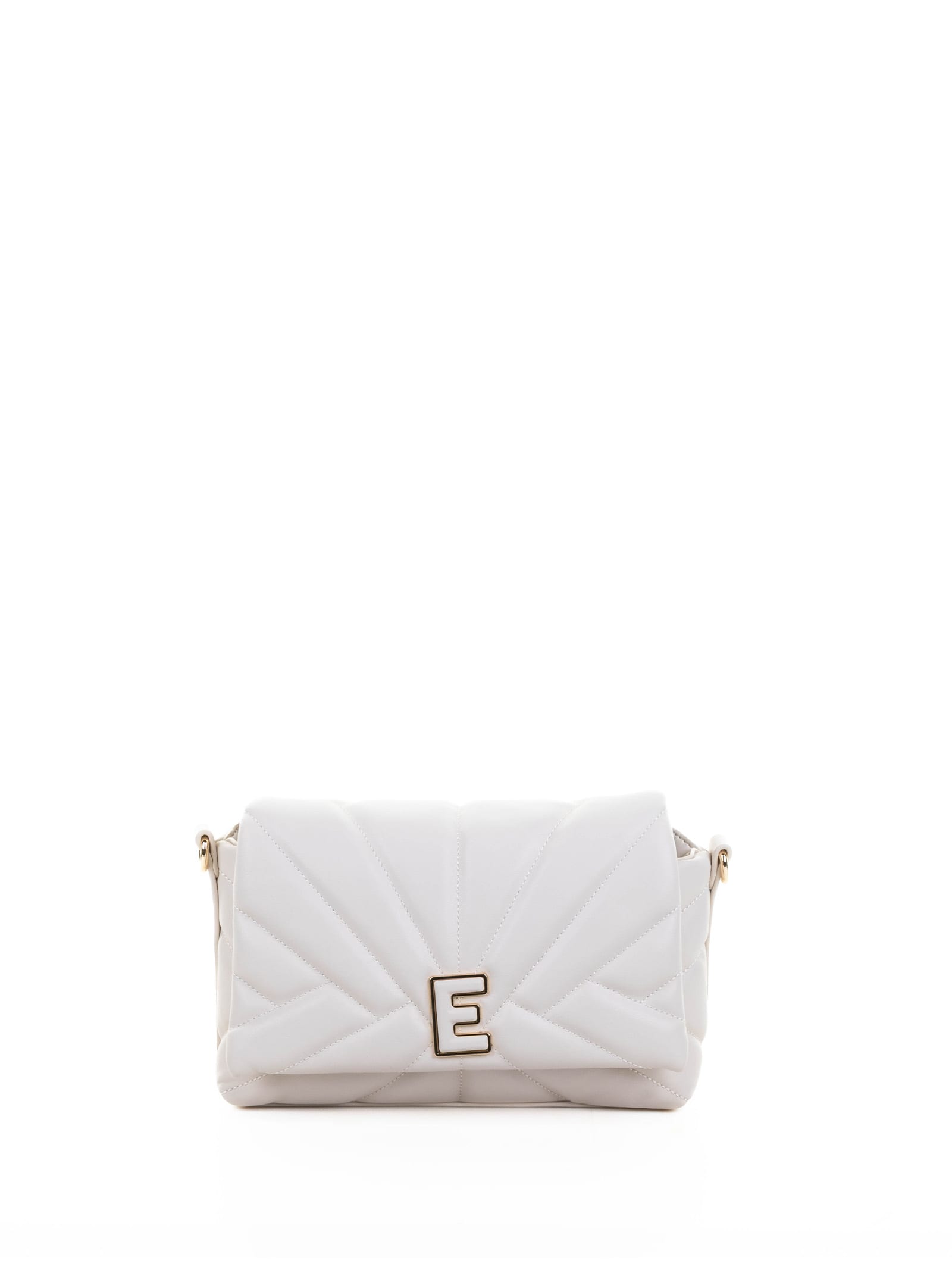 Ermanno Scervino Bags.. White