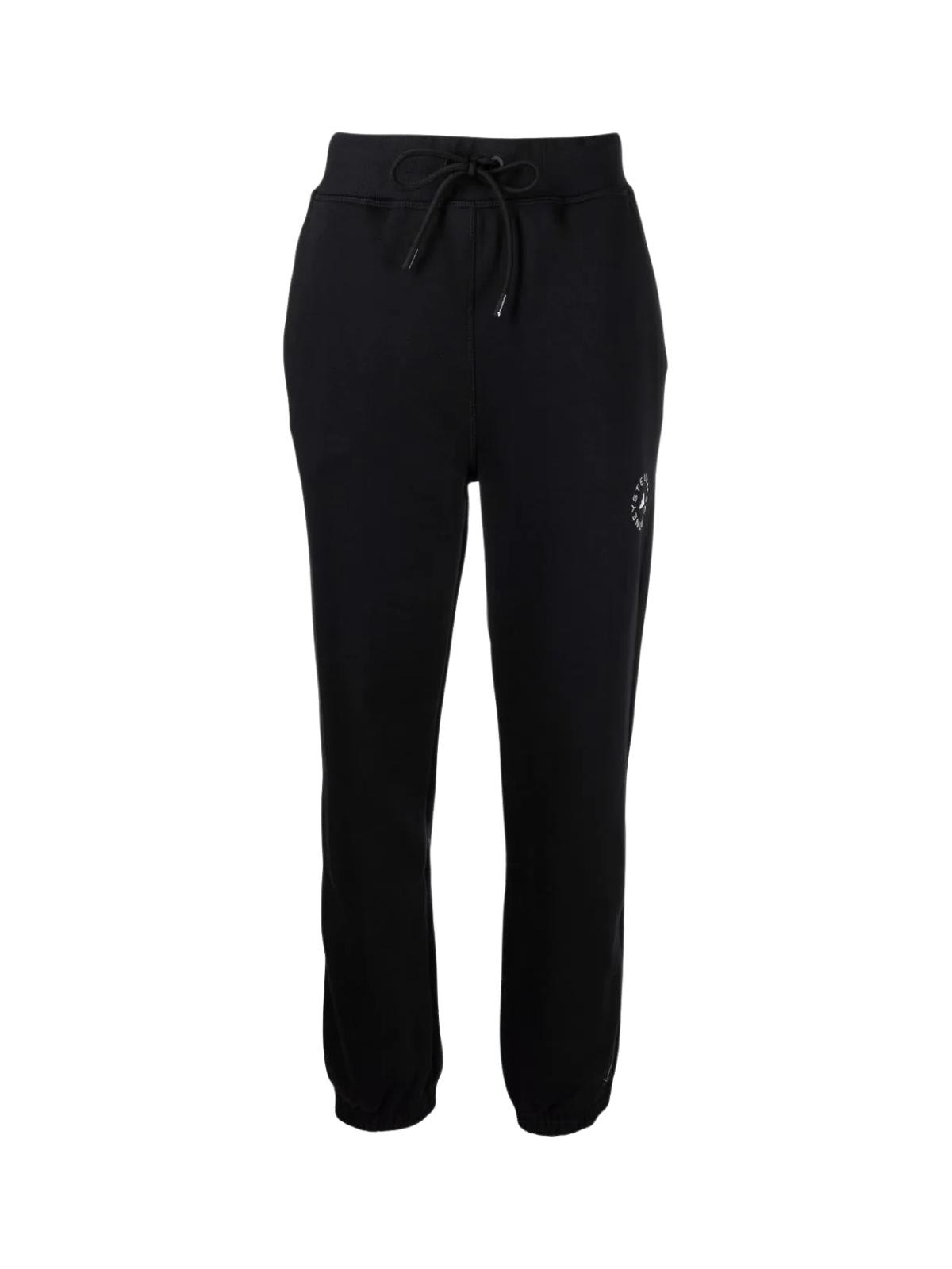 Adidas by Stella McCartney Asmc Aok Swt Pt Trousers