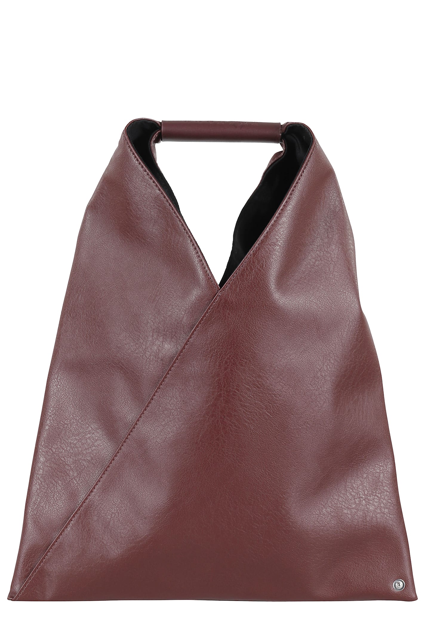 Small Japanese Handbag