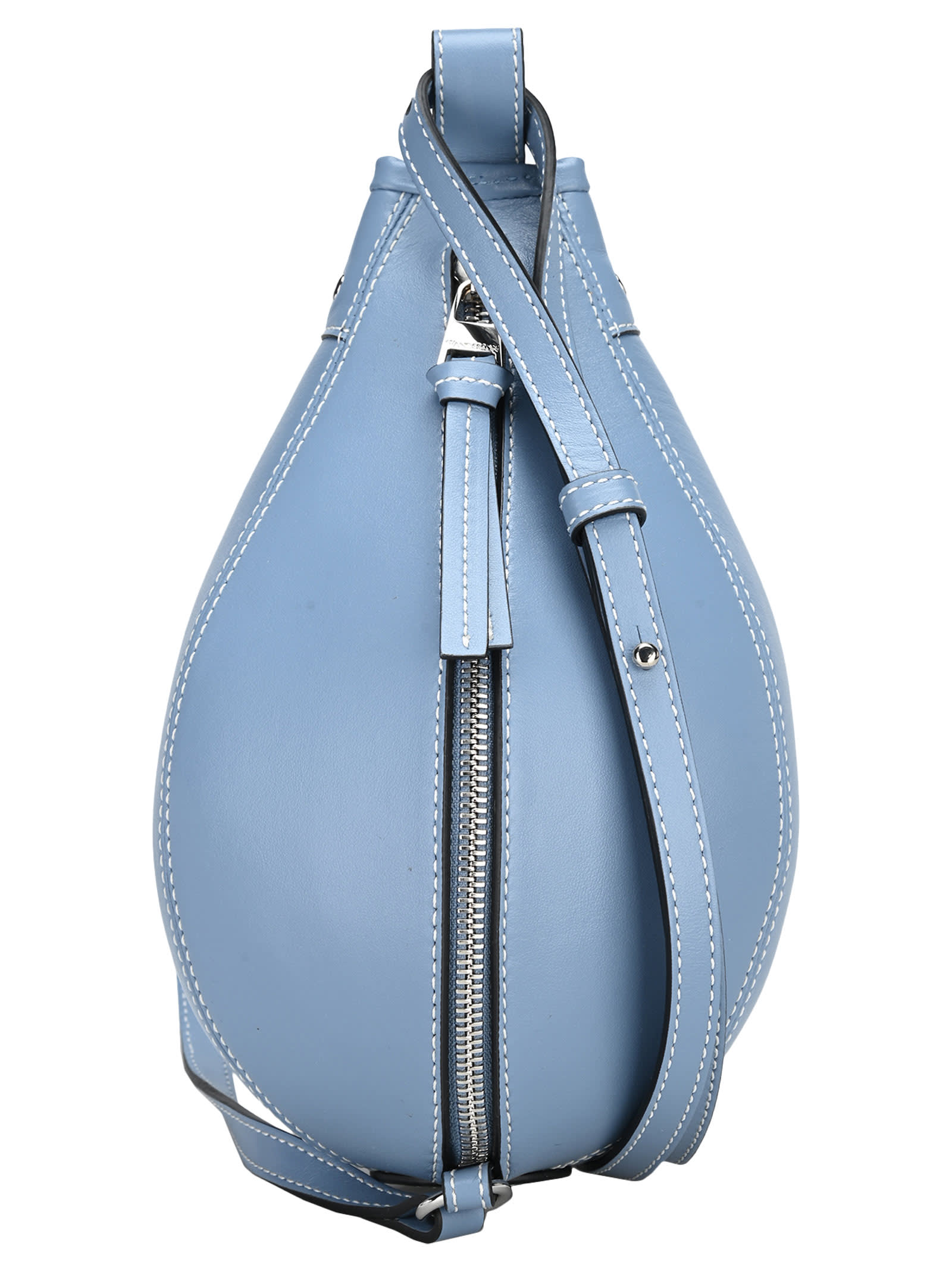 Jw Anderson Punch Bag
