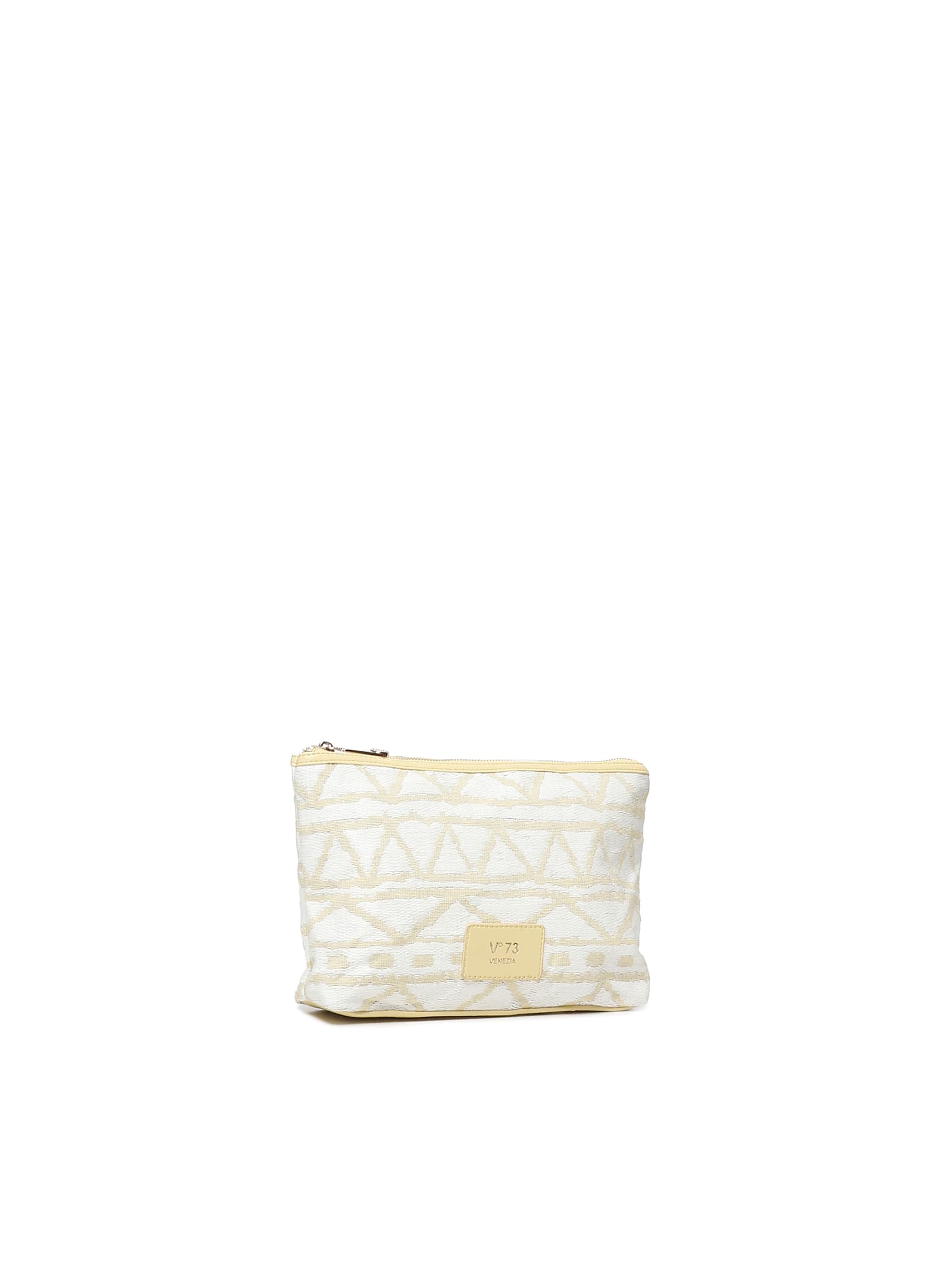 V73 BEAUTY BETH POUCH 