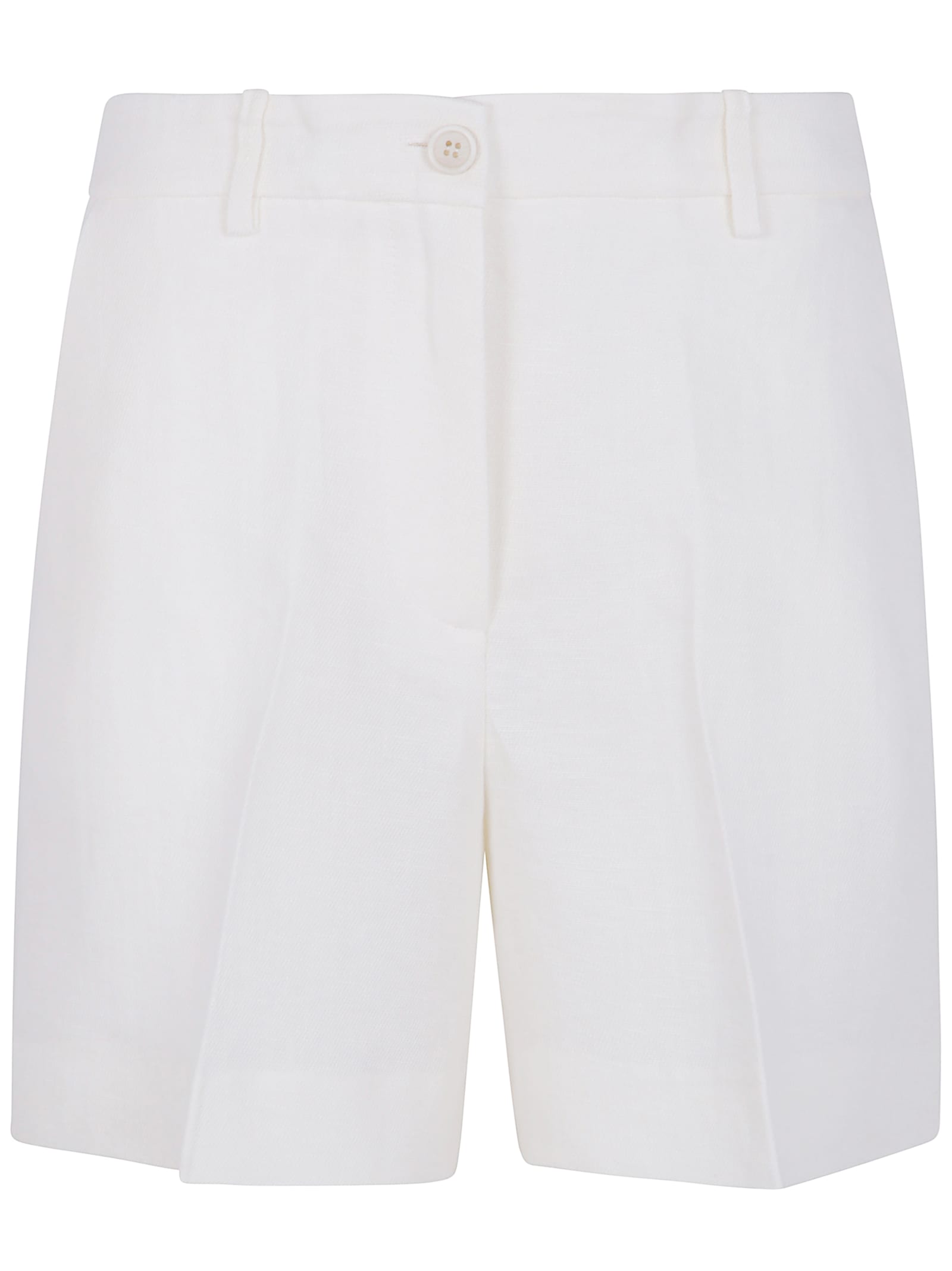 Parosh Shorts