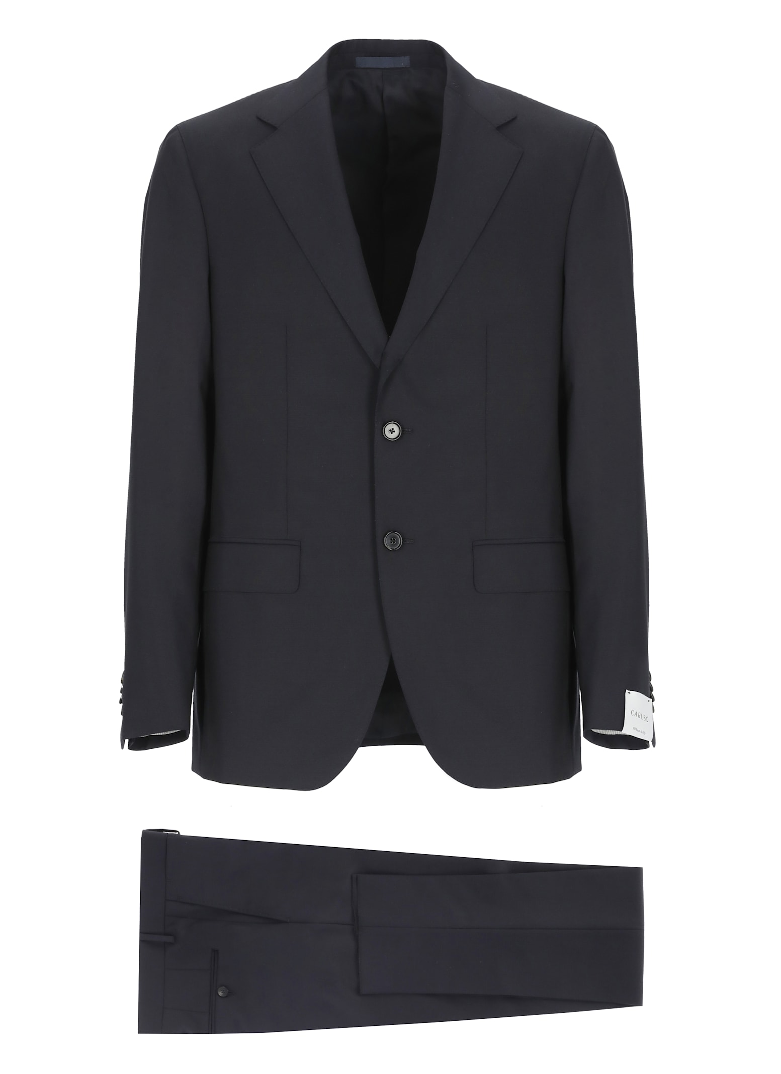 Caruso Manon Suit