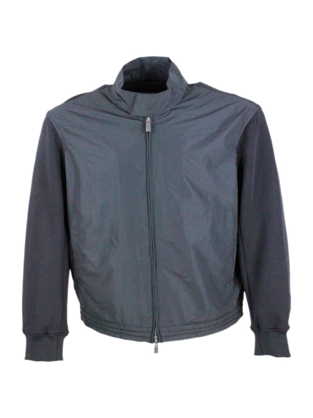 Armani Exchange Blazer