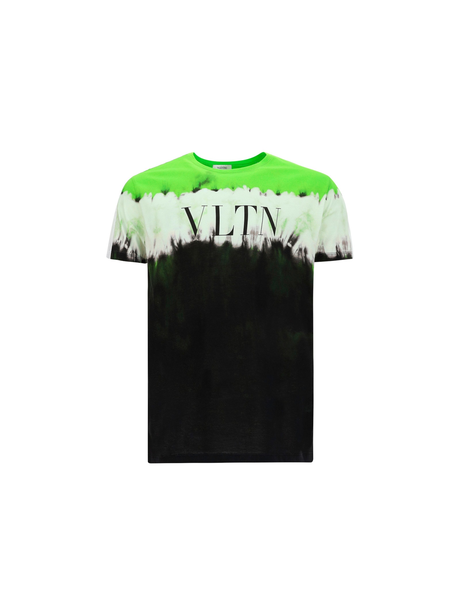 valentino t shirt dress