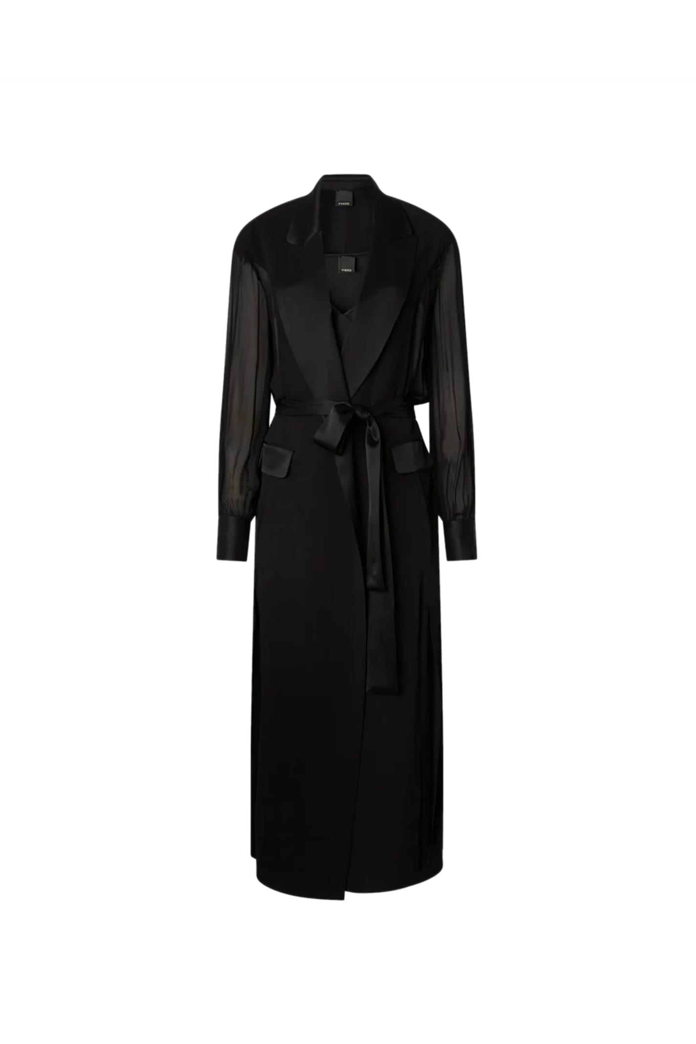 Pinko Dresses