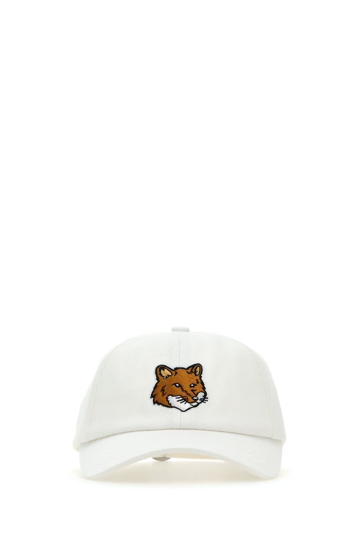 Maison Kitsuné Cappello