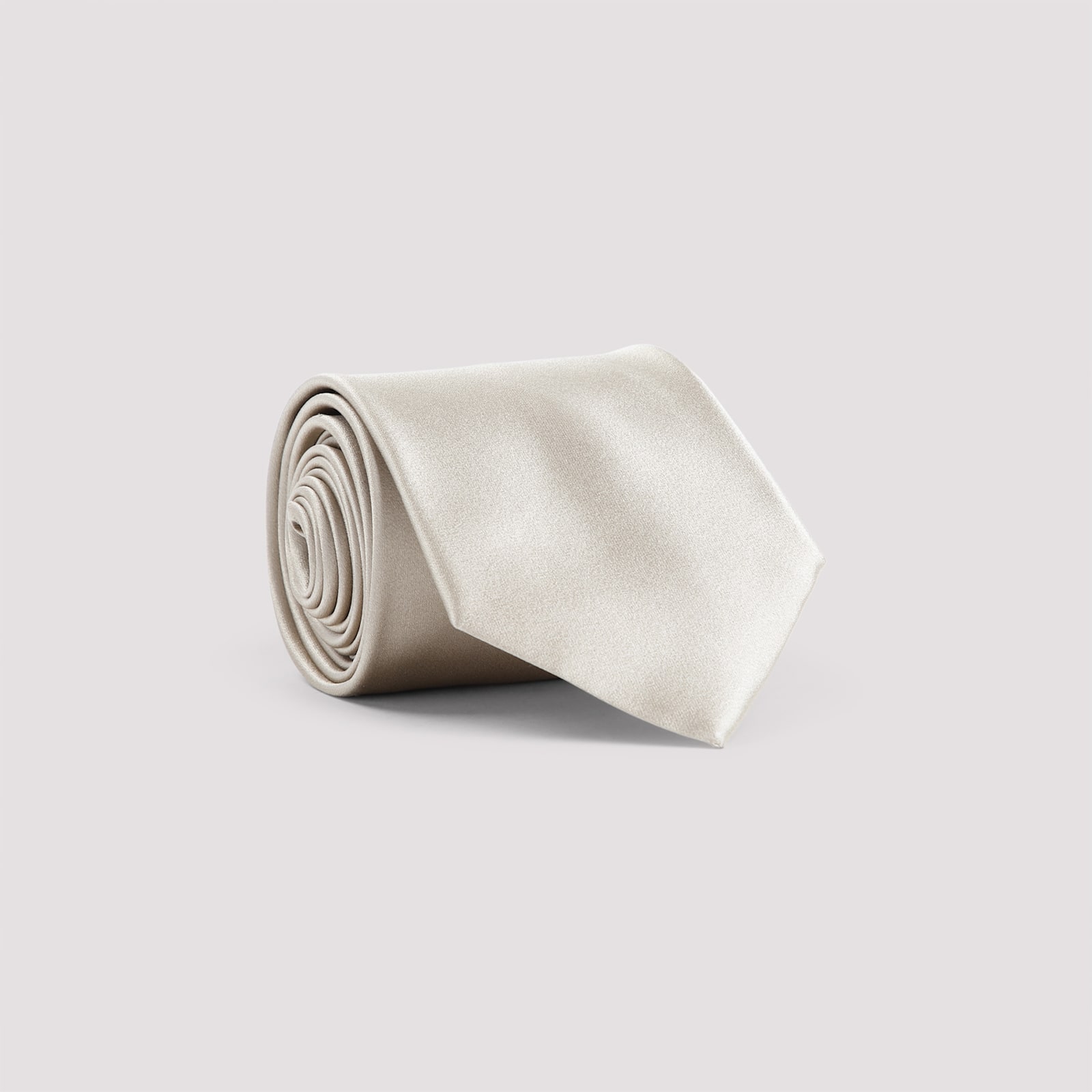 Brioni Silk Tie