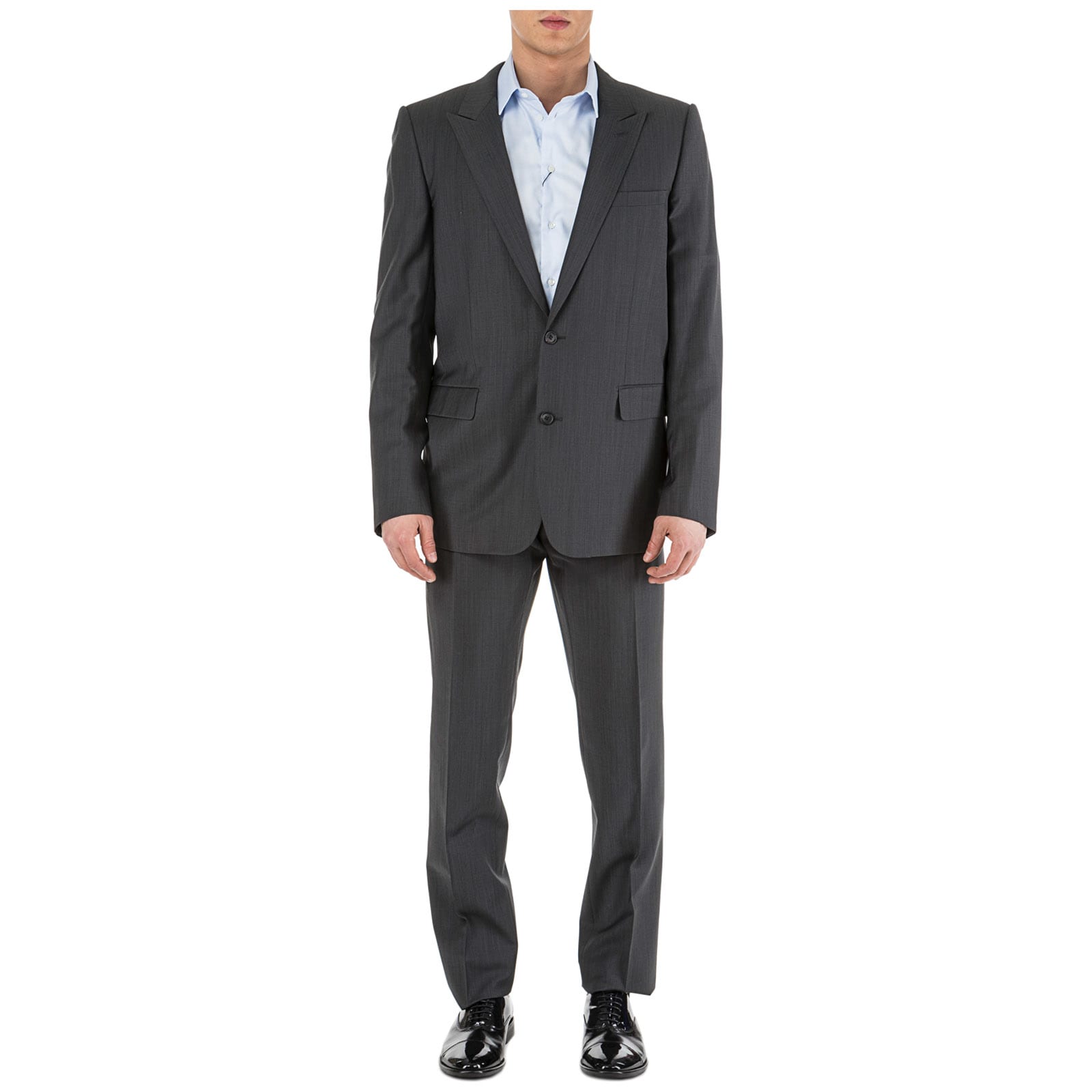 Dior Suits | italist, ALWAYS LIKE A SALE