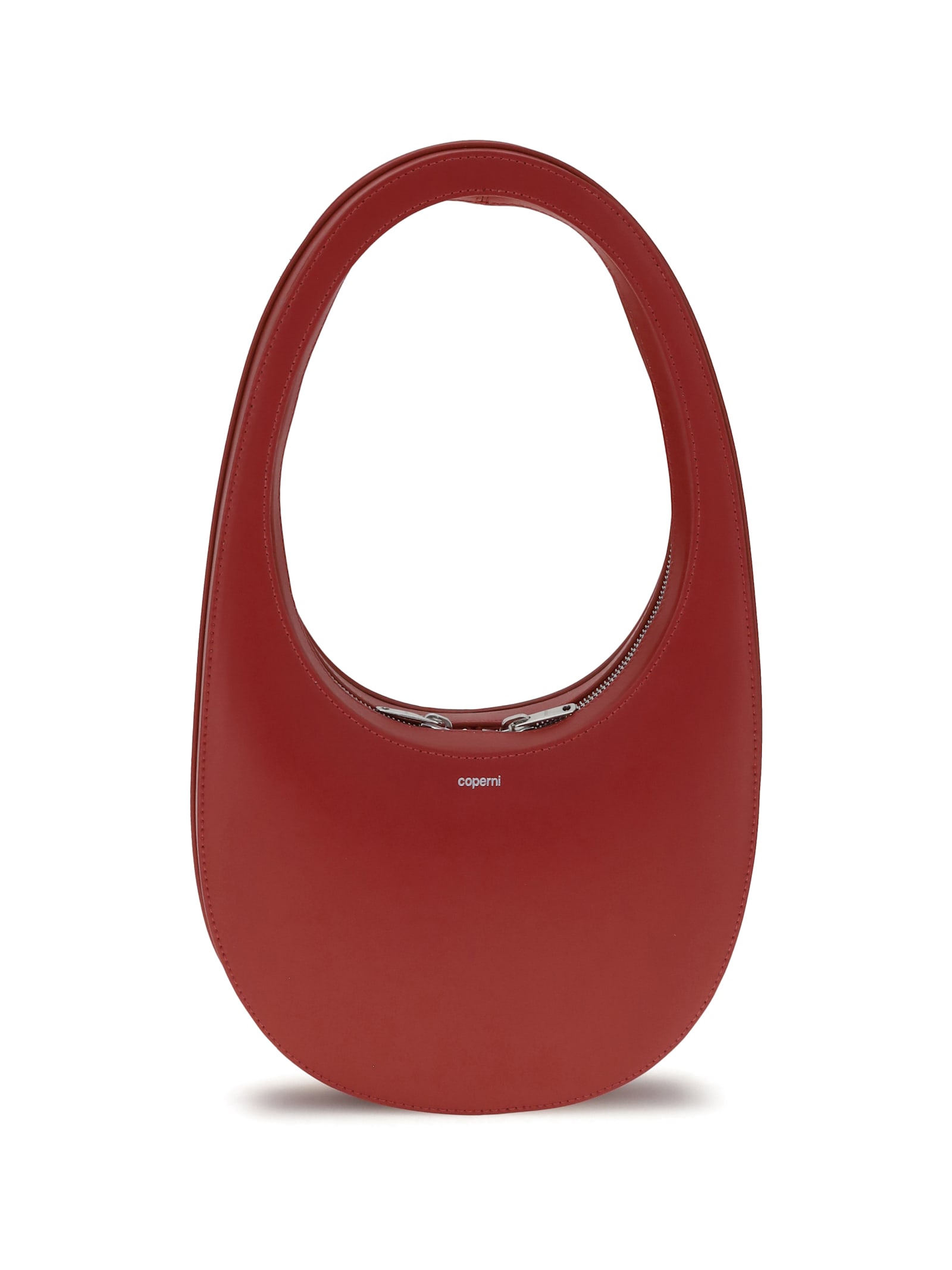Coperni Swipe Shoulder Bag - Coperni - Modalova