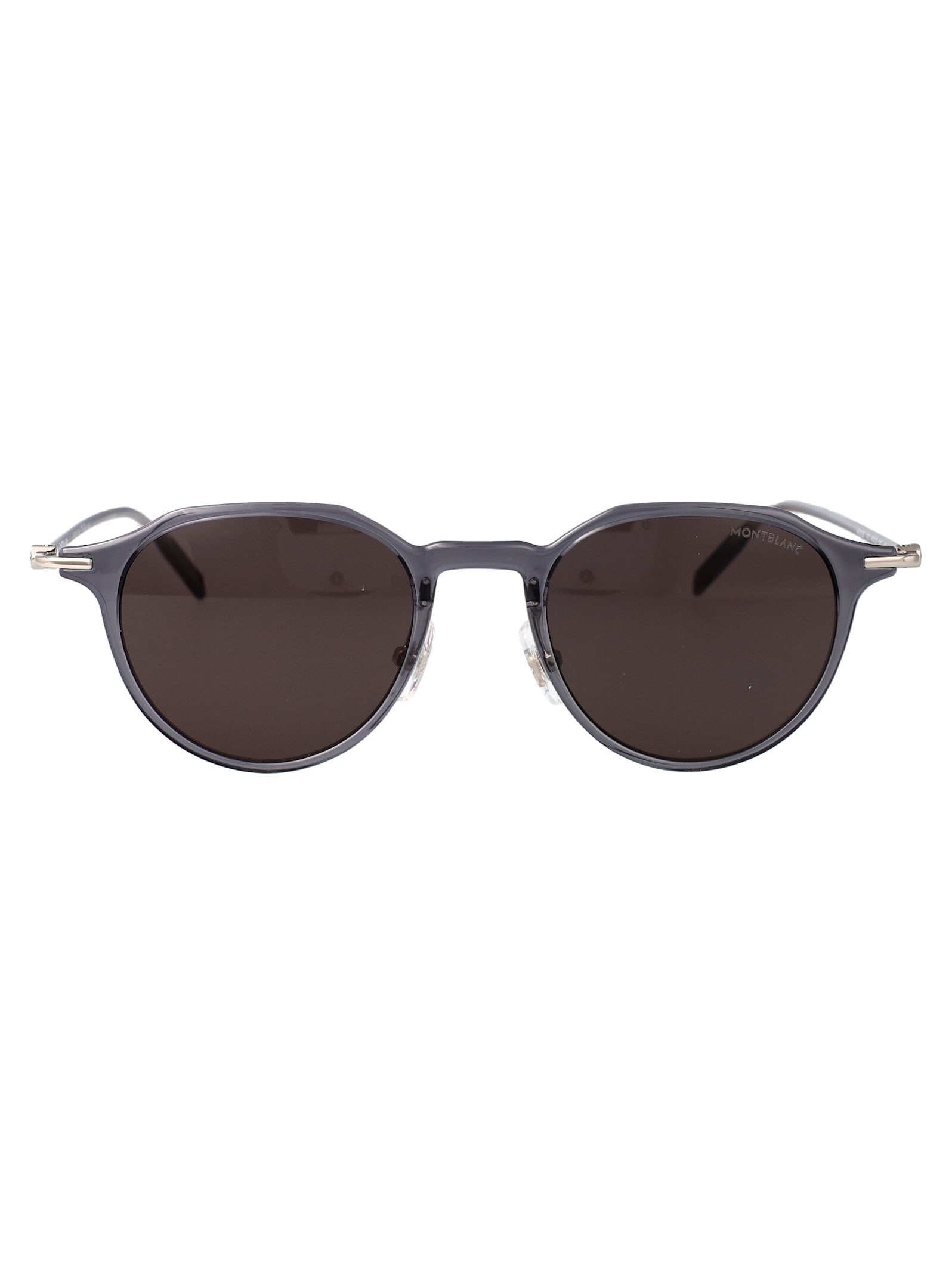 Mb0355s Sunglasses