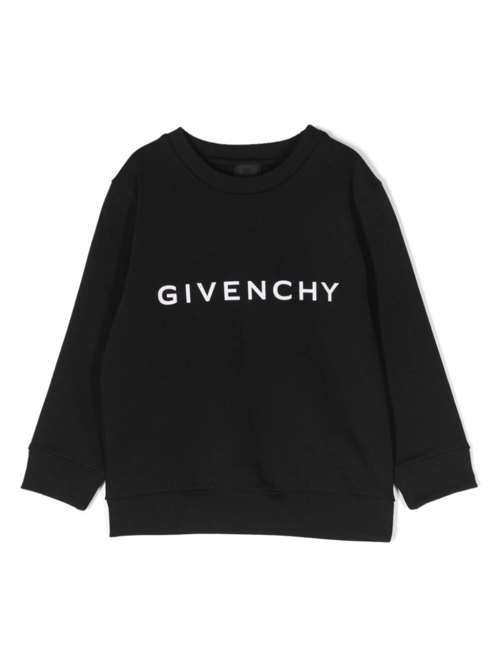 Shop Givenchy H3014709b In B Nero