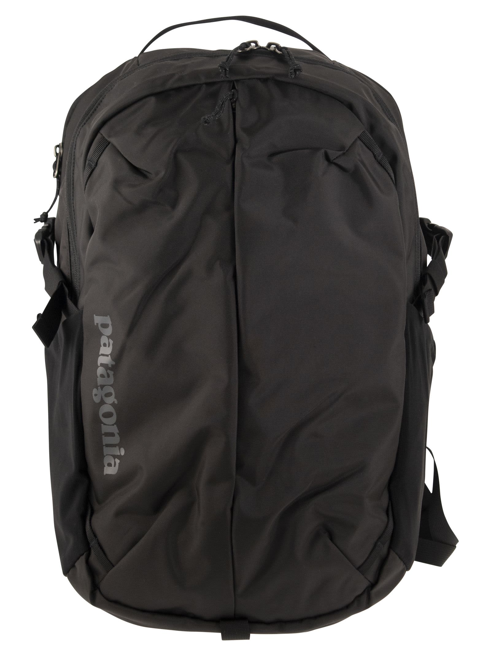 Refugio - Backpack