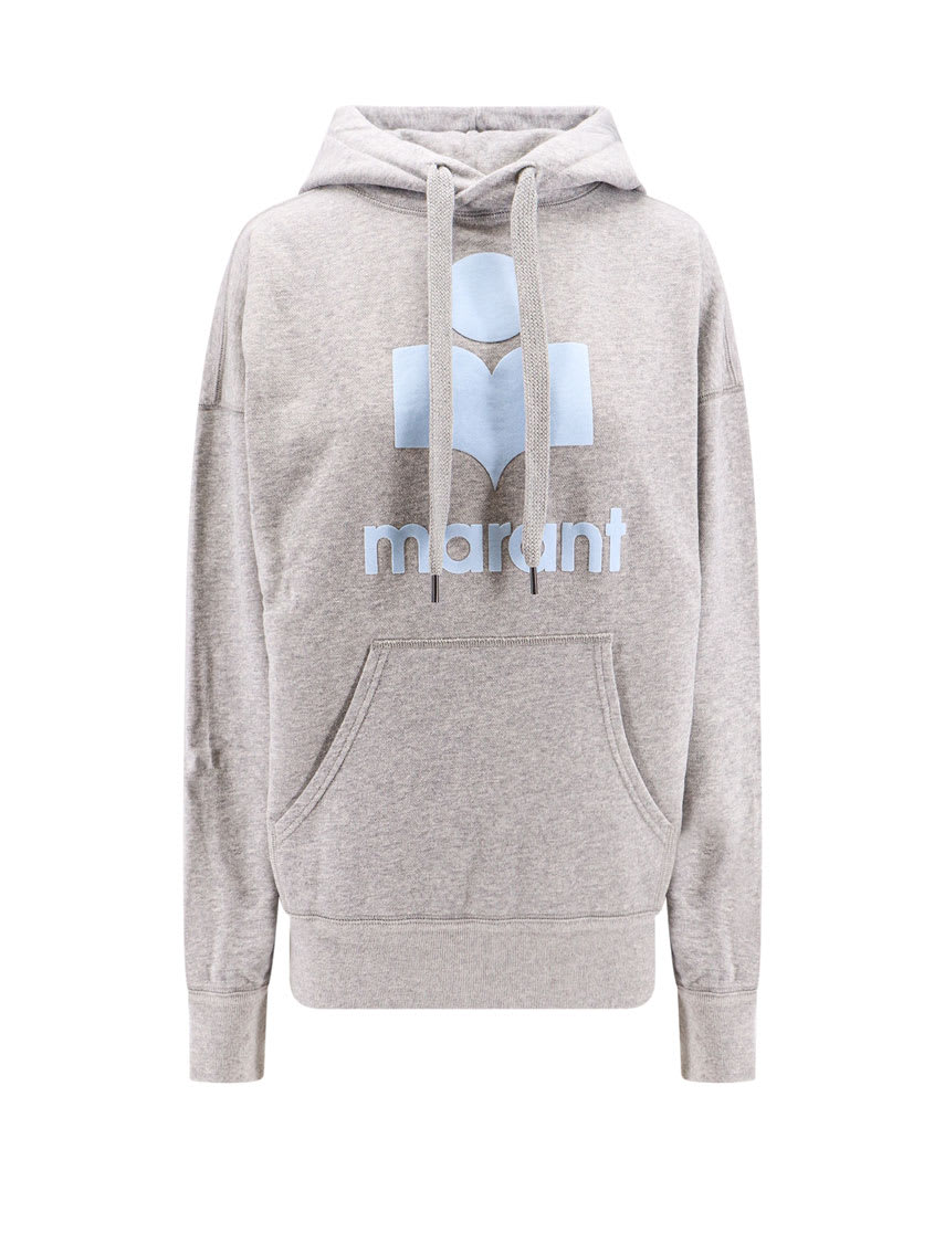 Marant Étoile Mansel Sweatshirt