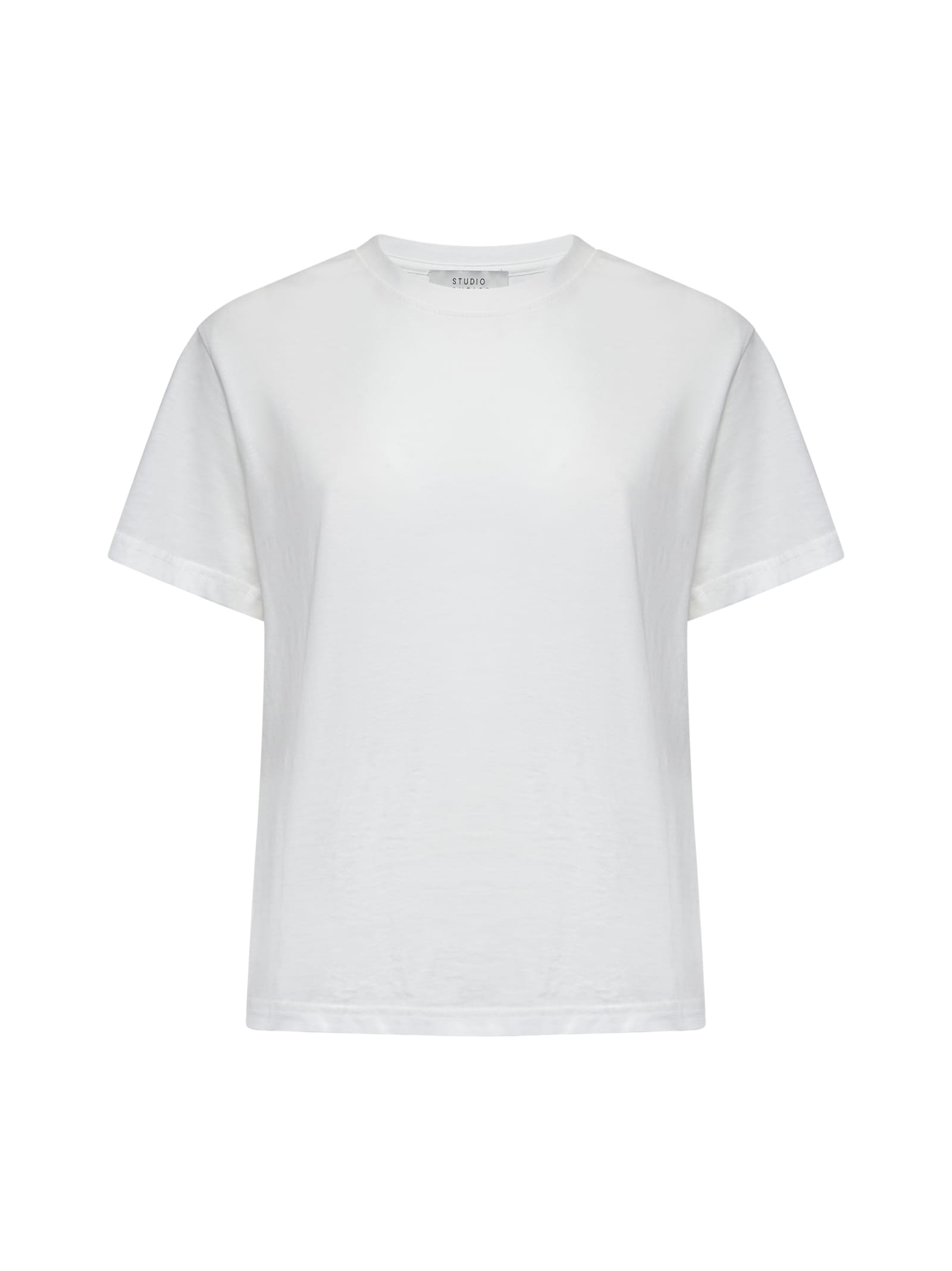 Studio Nicholson T-Shirt