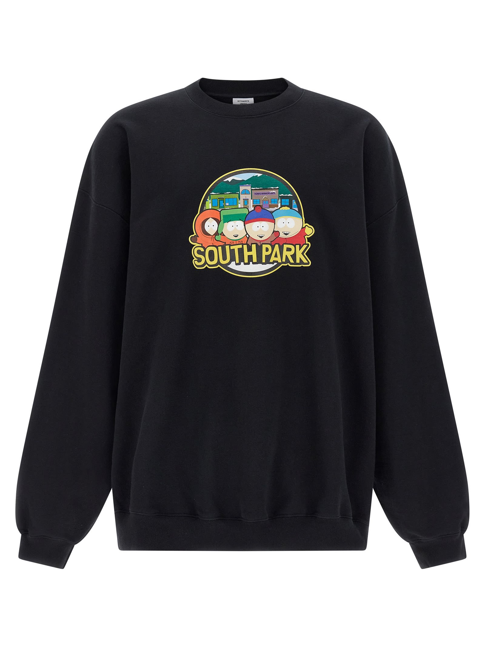 southpark Sweatshirt
