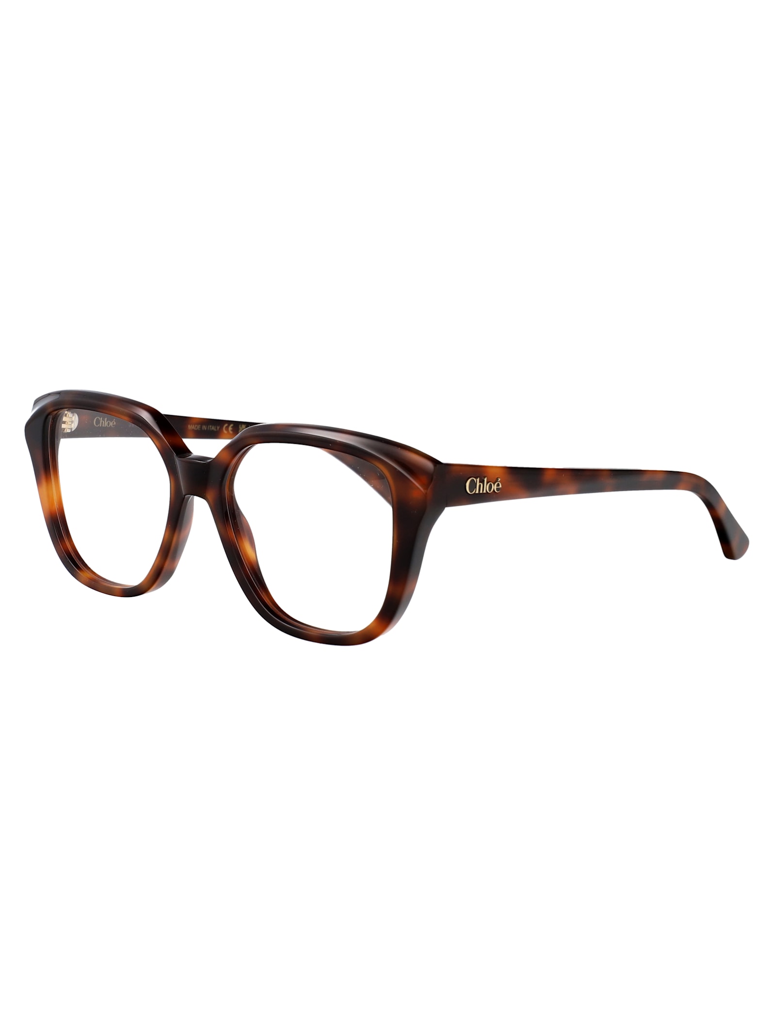 Chloé Ch0293o Glasses