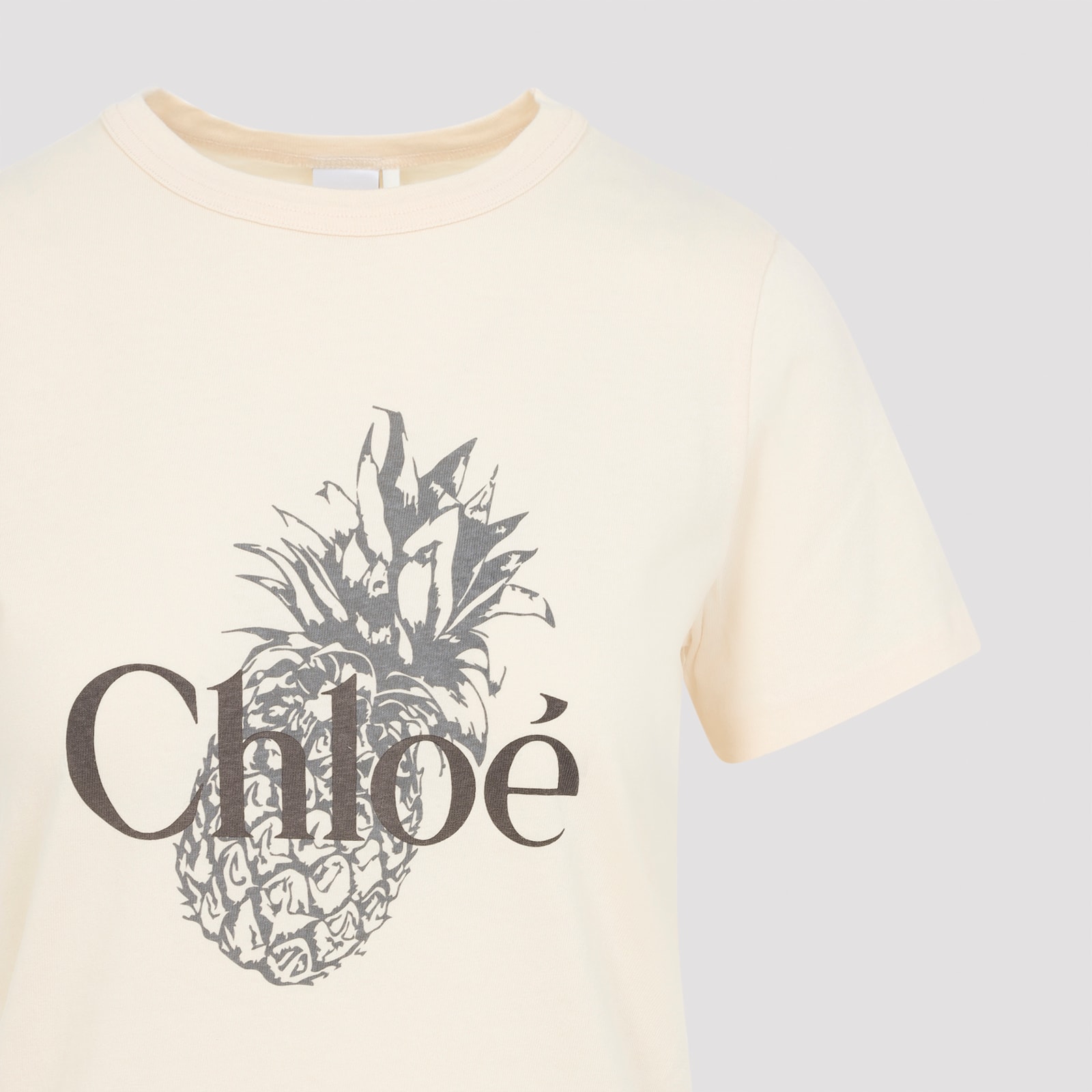 Chloé Tshirt