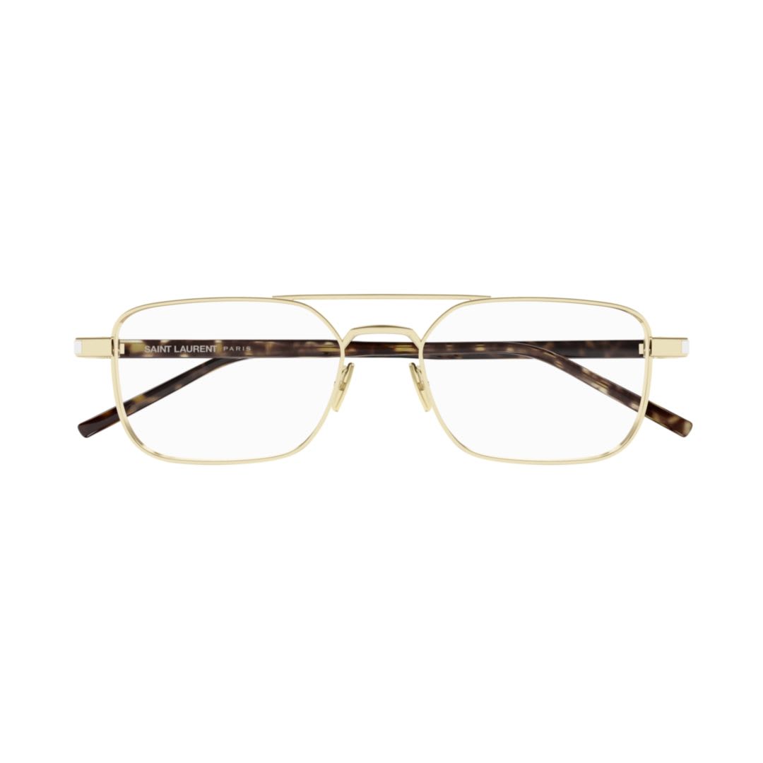 Saint Laurent Sl 780002