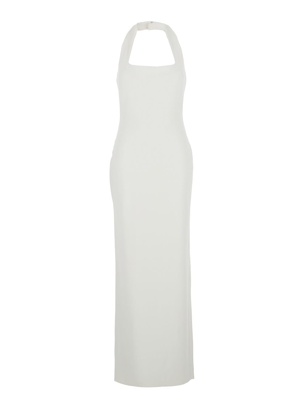 7 Ilona Maxi Dress