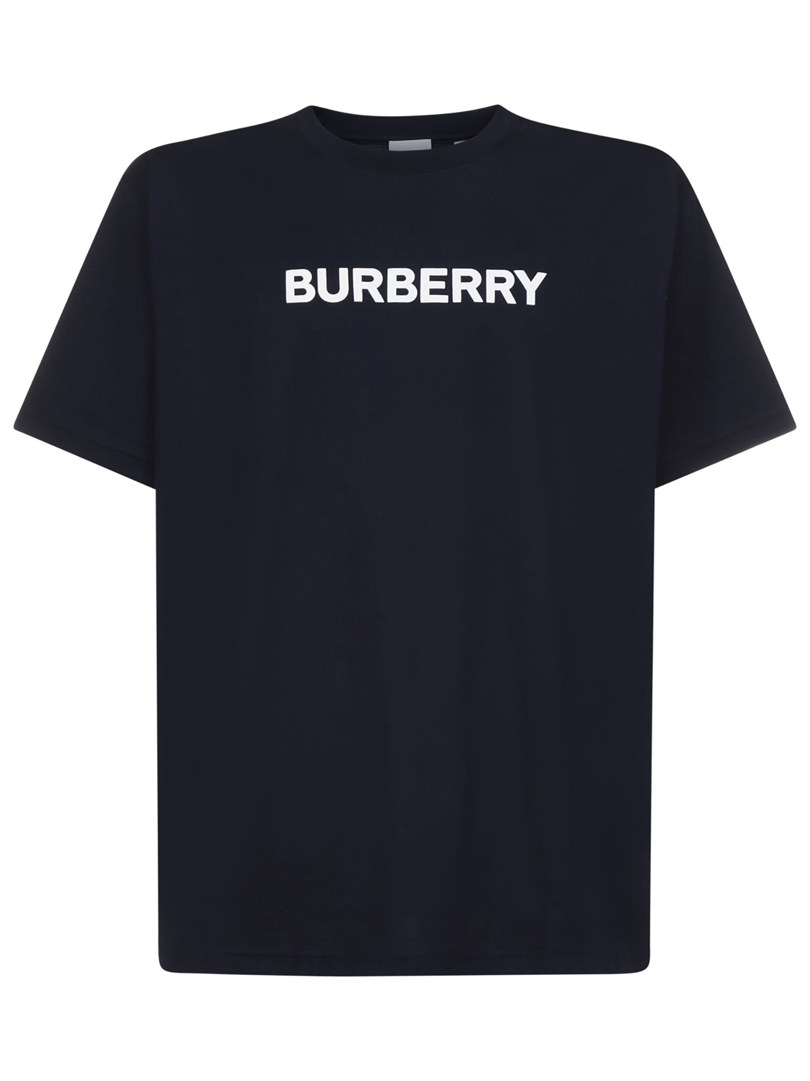 Burberry T-shirt