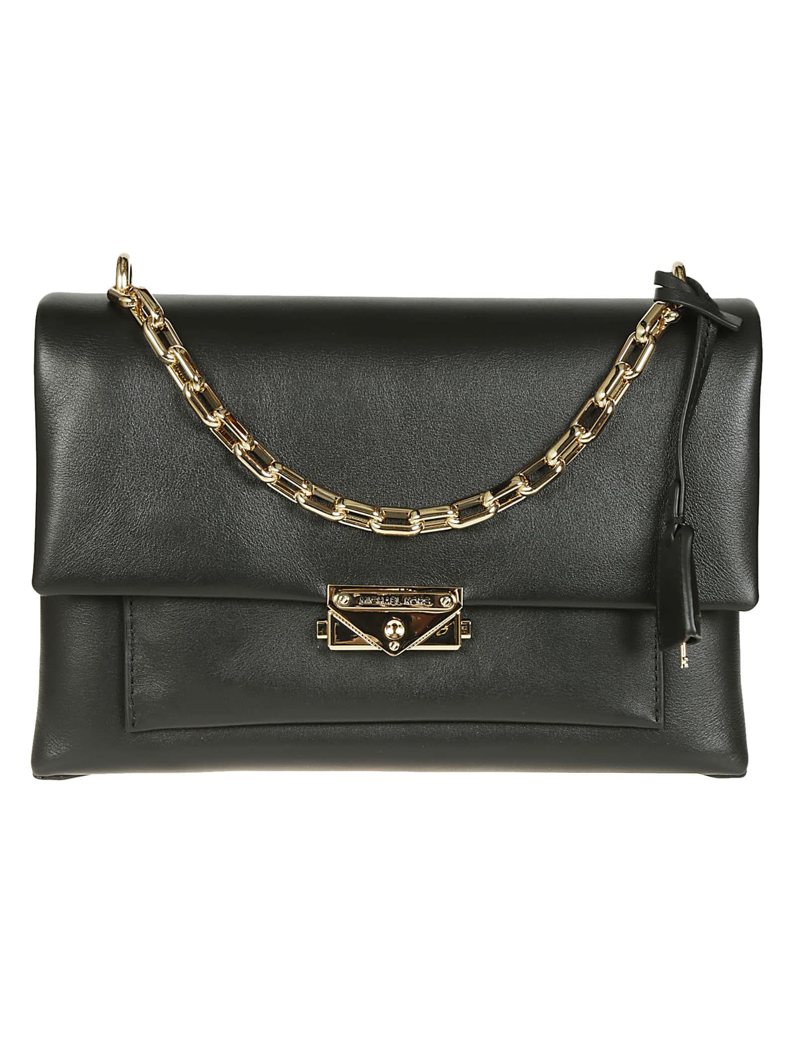 michael kors shoulder bag sale