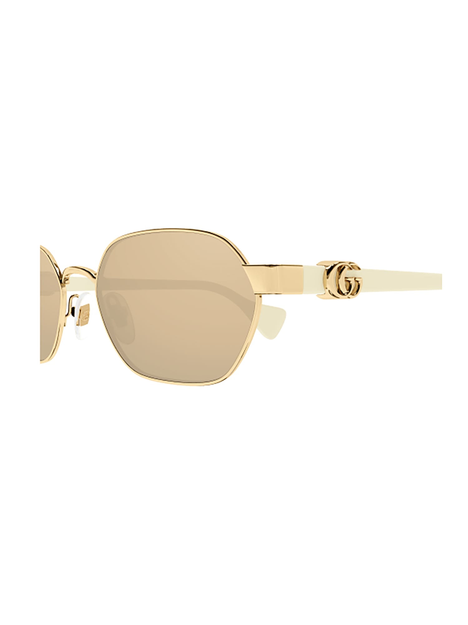 GUCCI GG1593S SUNGLASSES