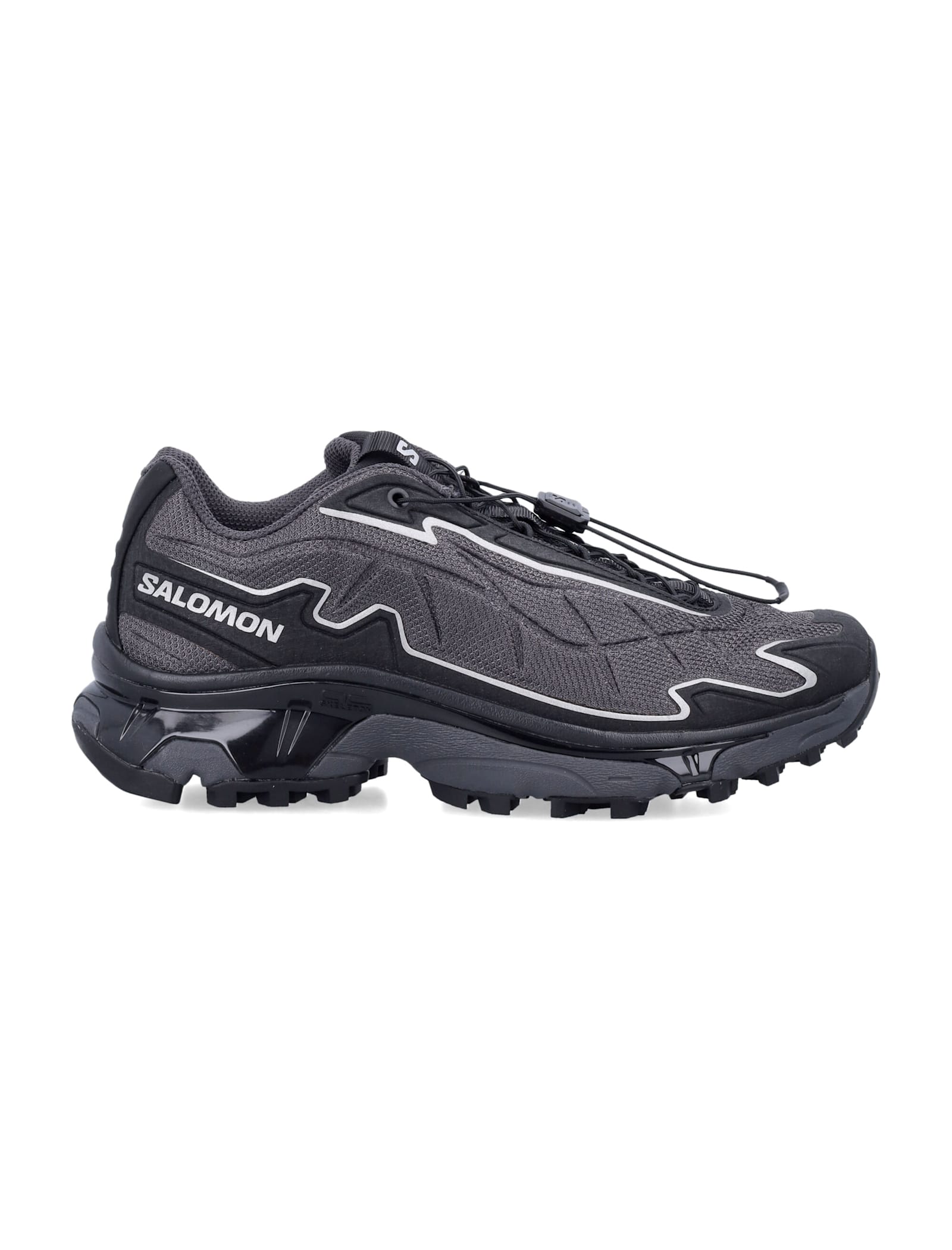 Salomon Xt-slate